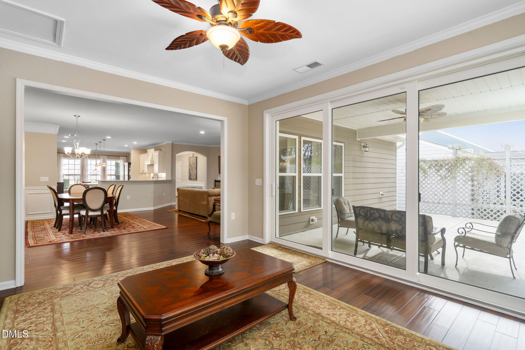 203 Tuttle Road