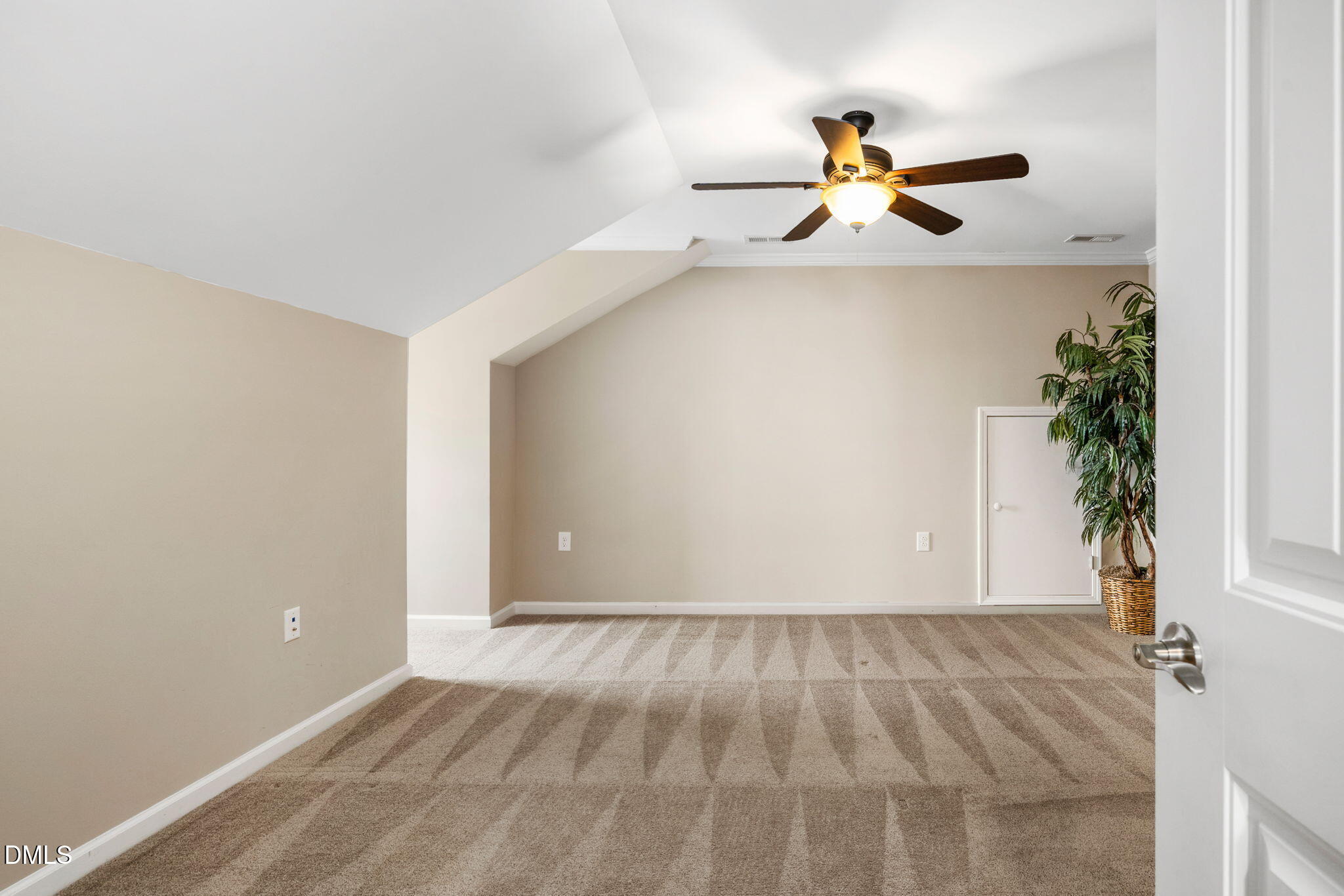 203 Tuttle Road