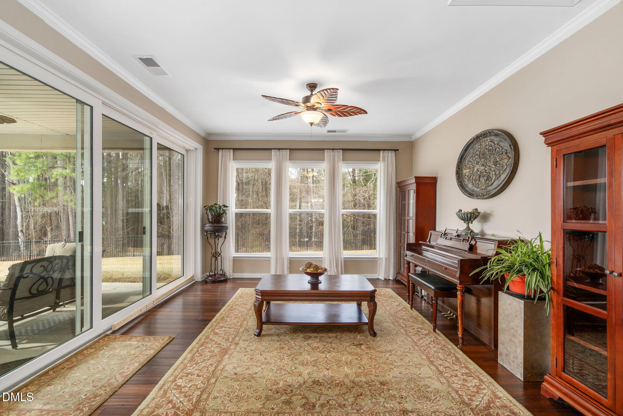 203 Tuttle Road