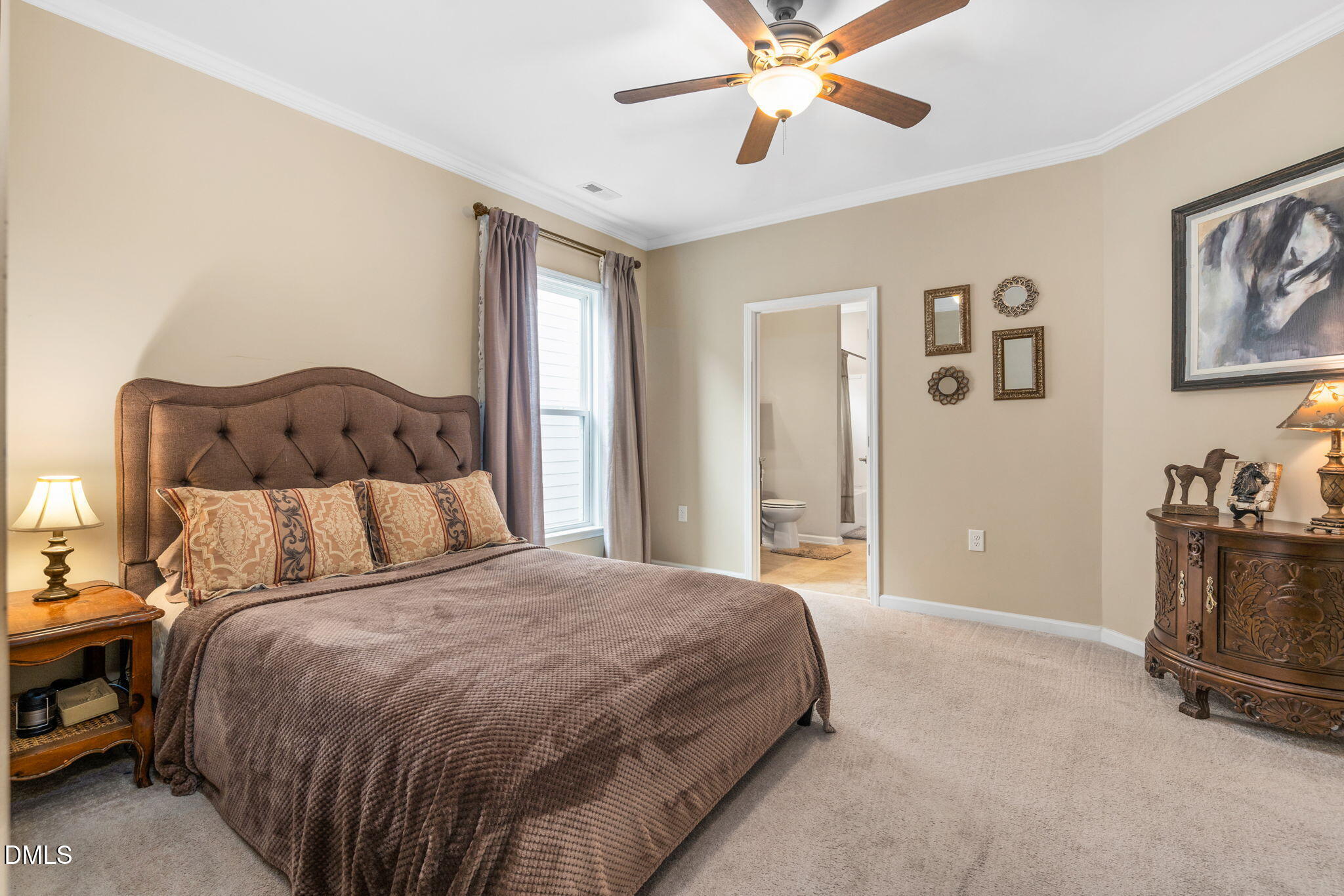 203 Tuttle Road