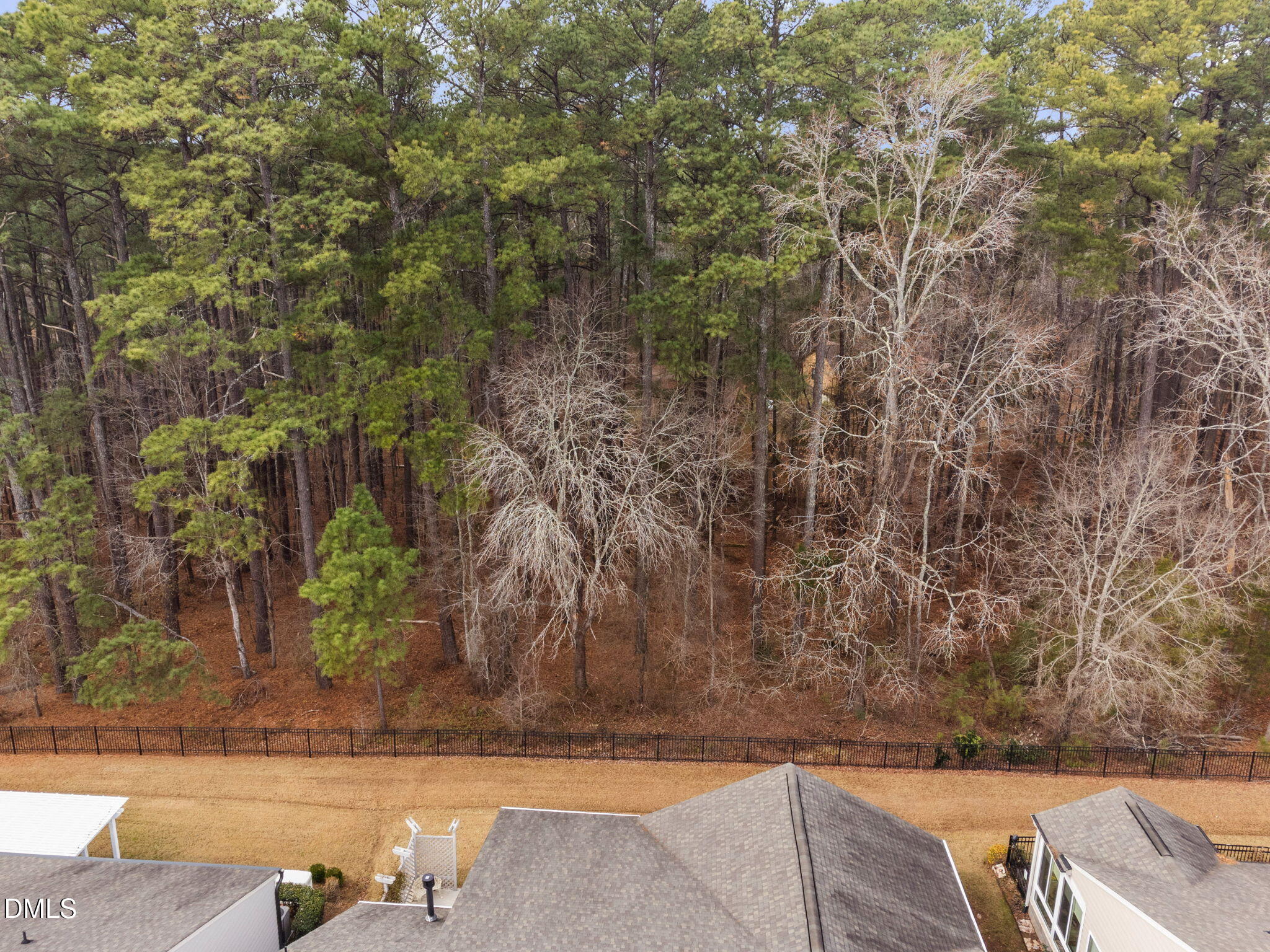 203 Tuttle Road