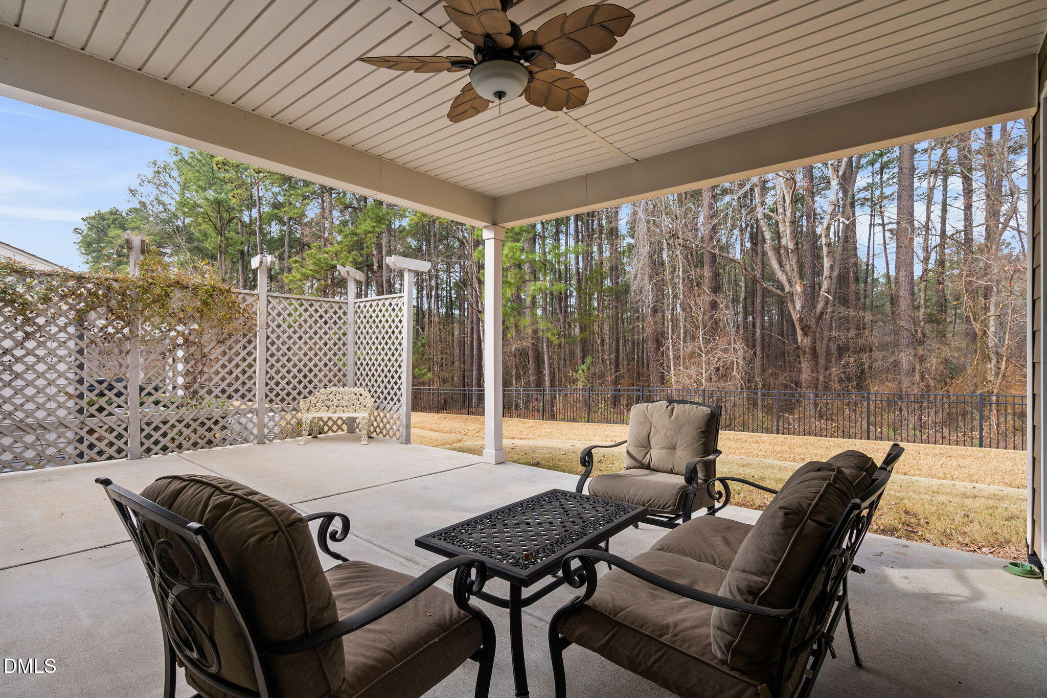 203 Tuttle Road