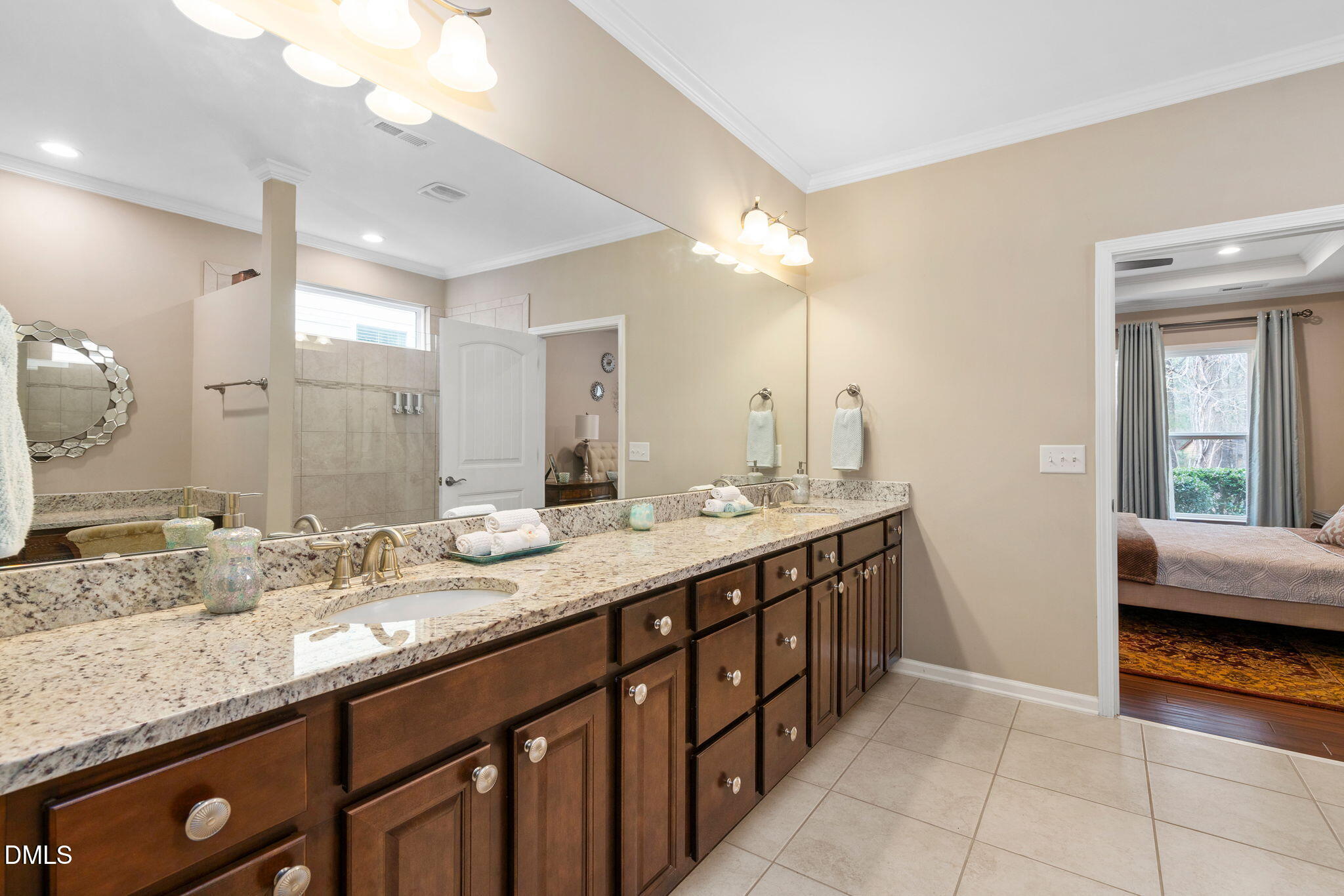 203 Tuttle Road