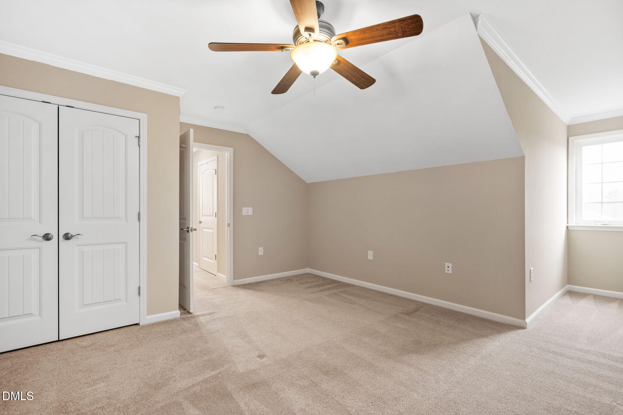 203 Tuttle Road