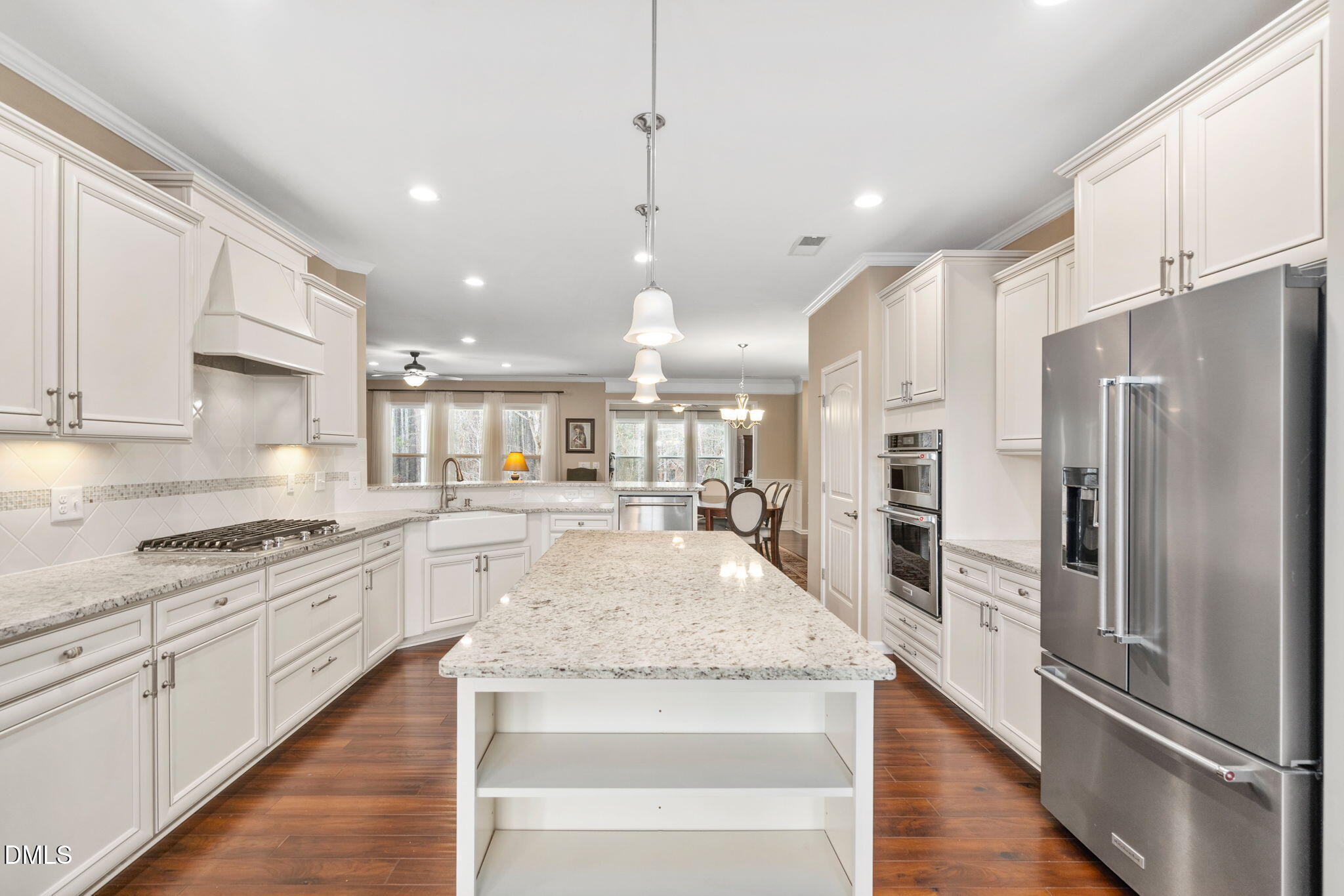 203 Tuttle Road