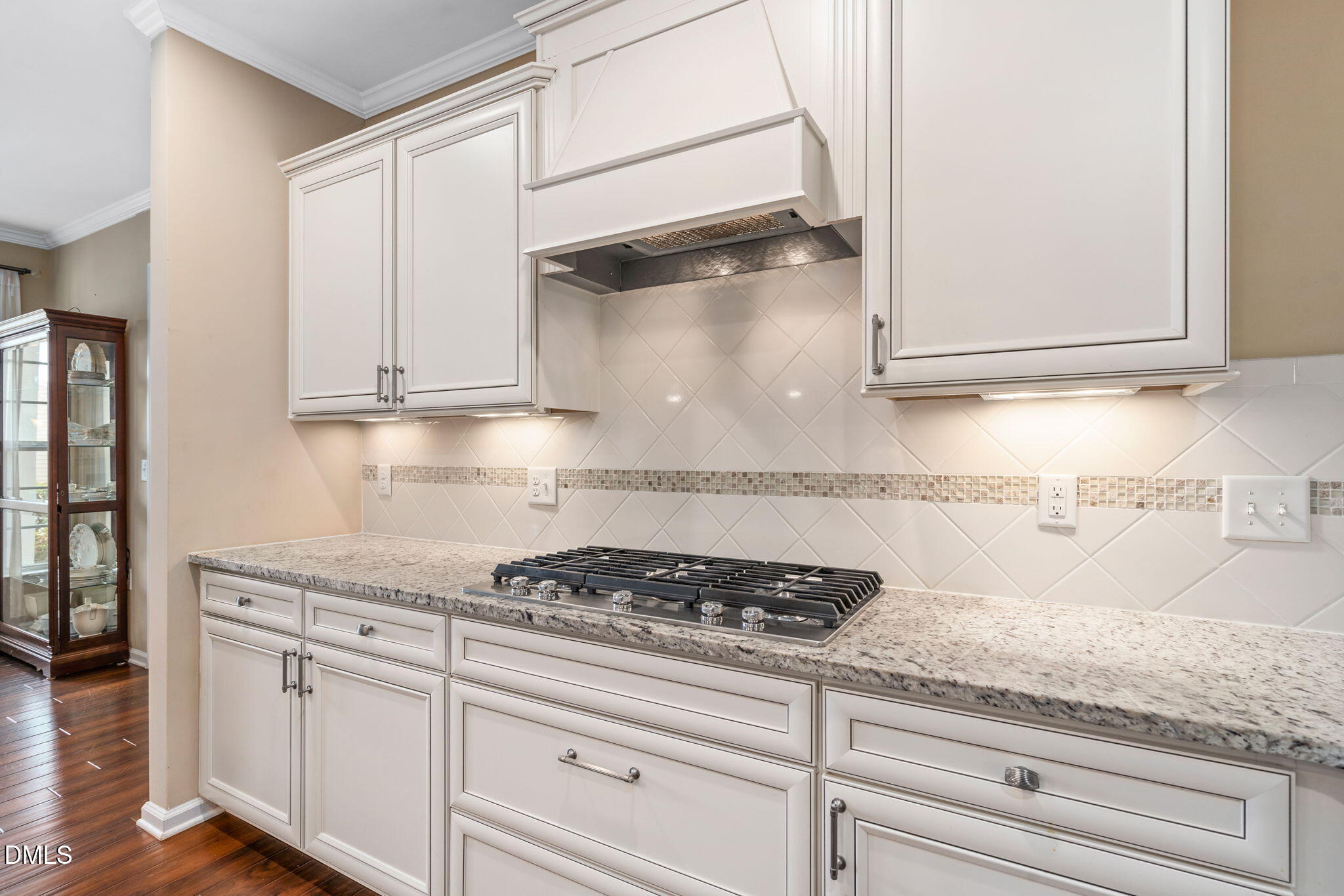 203 Tuttle Road