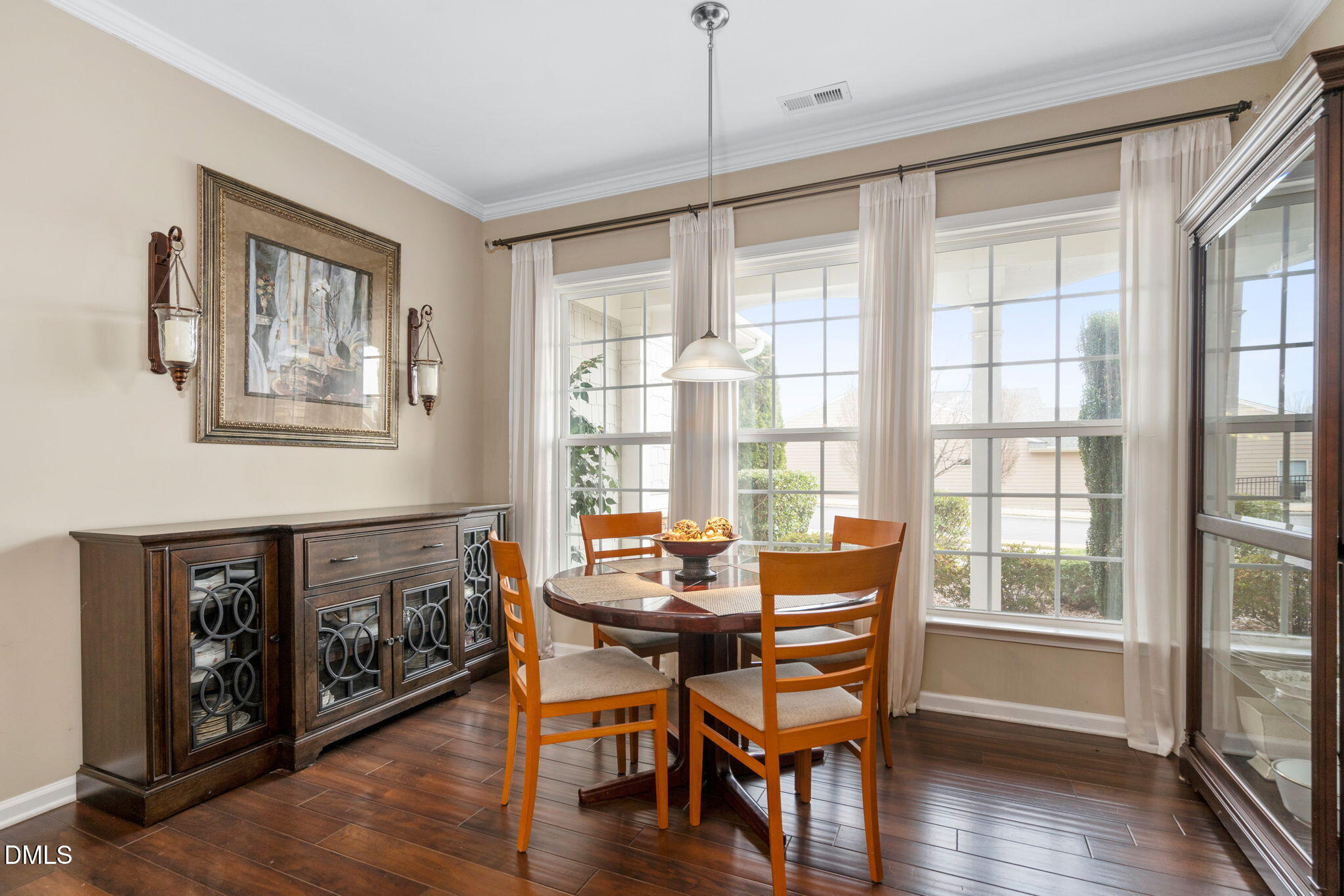 203 Tuttle Road