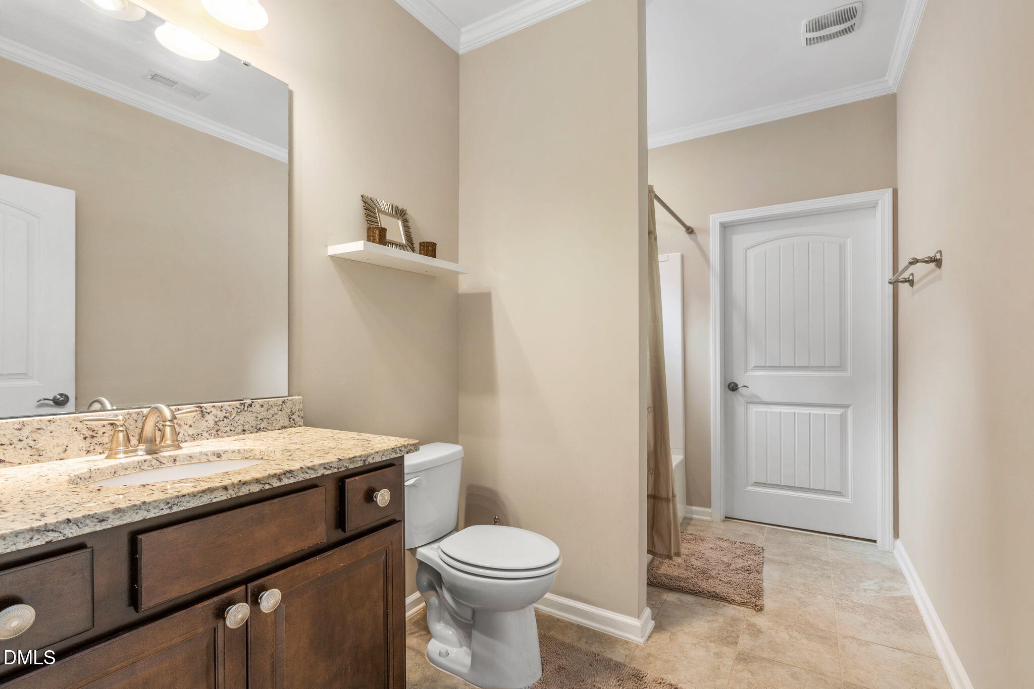 203 Tuttle Road