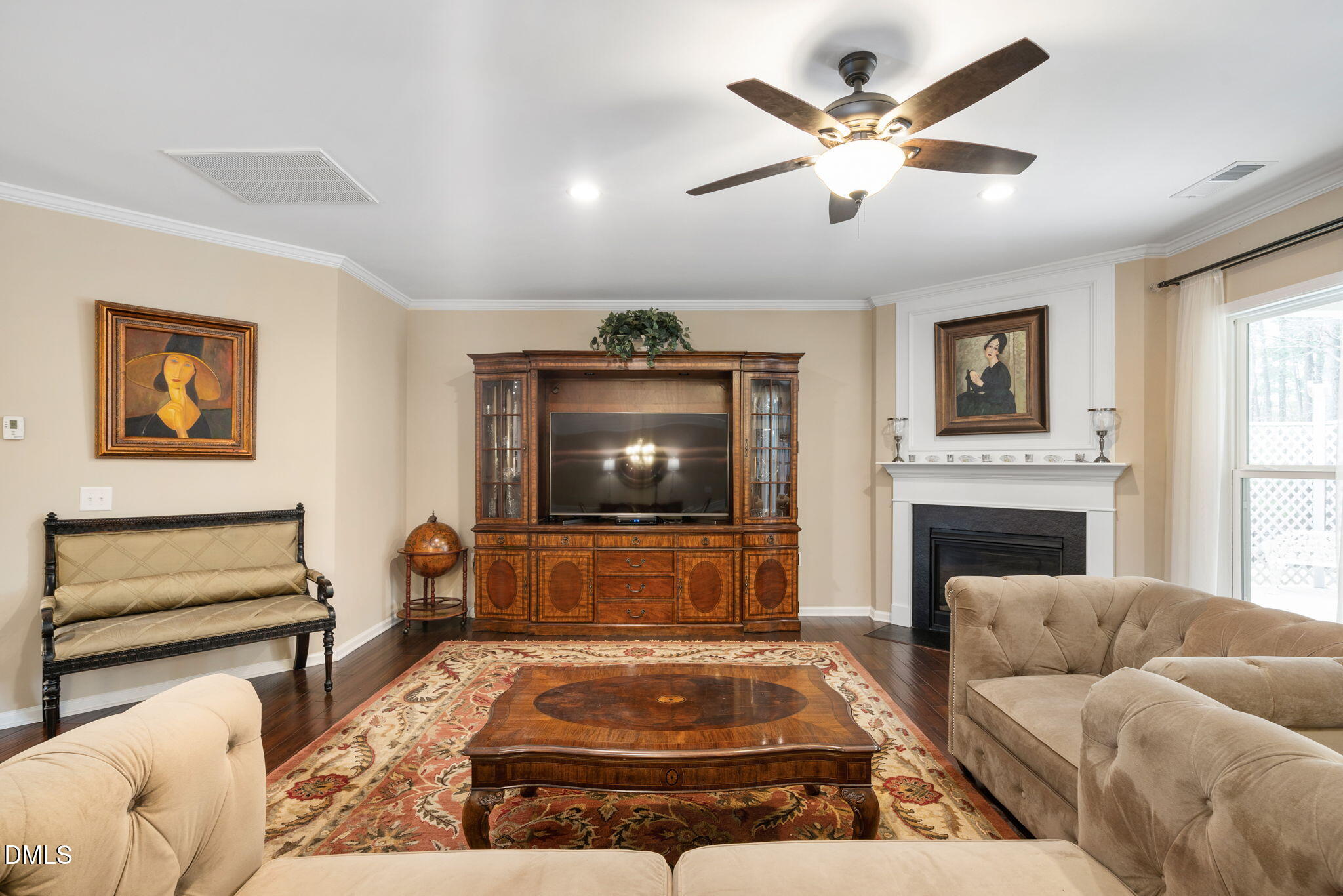 203 Tuttle Road