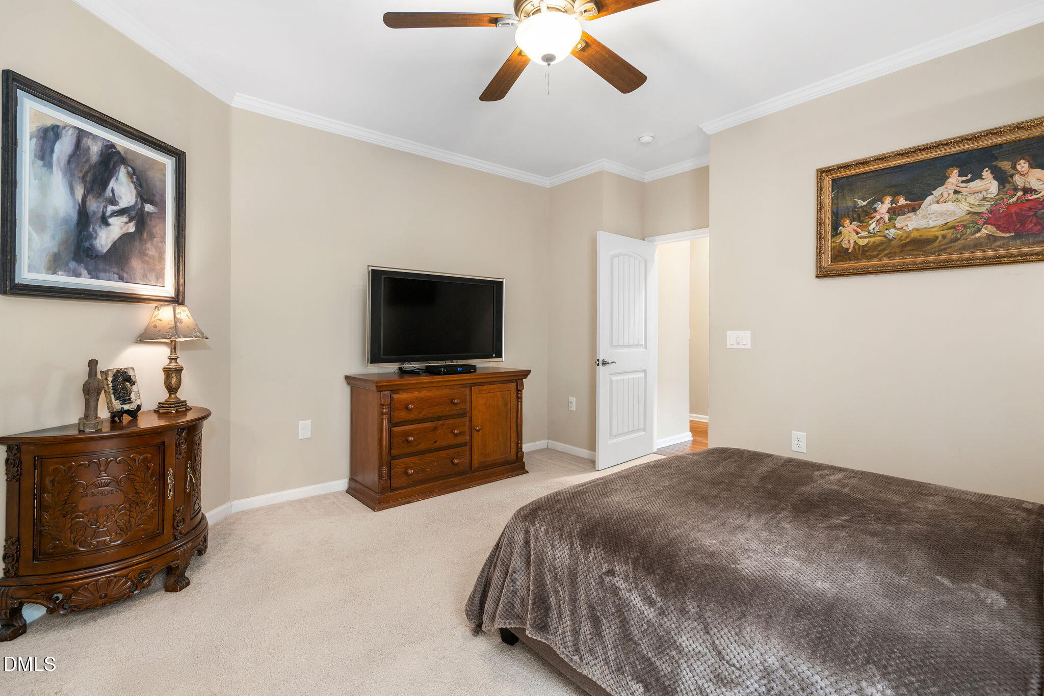 203 Tuttle Road