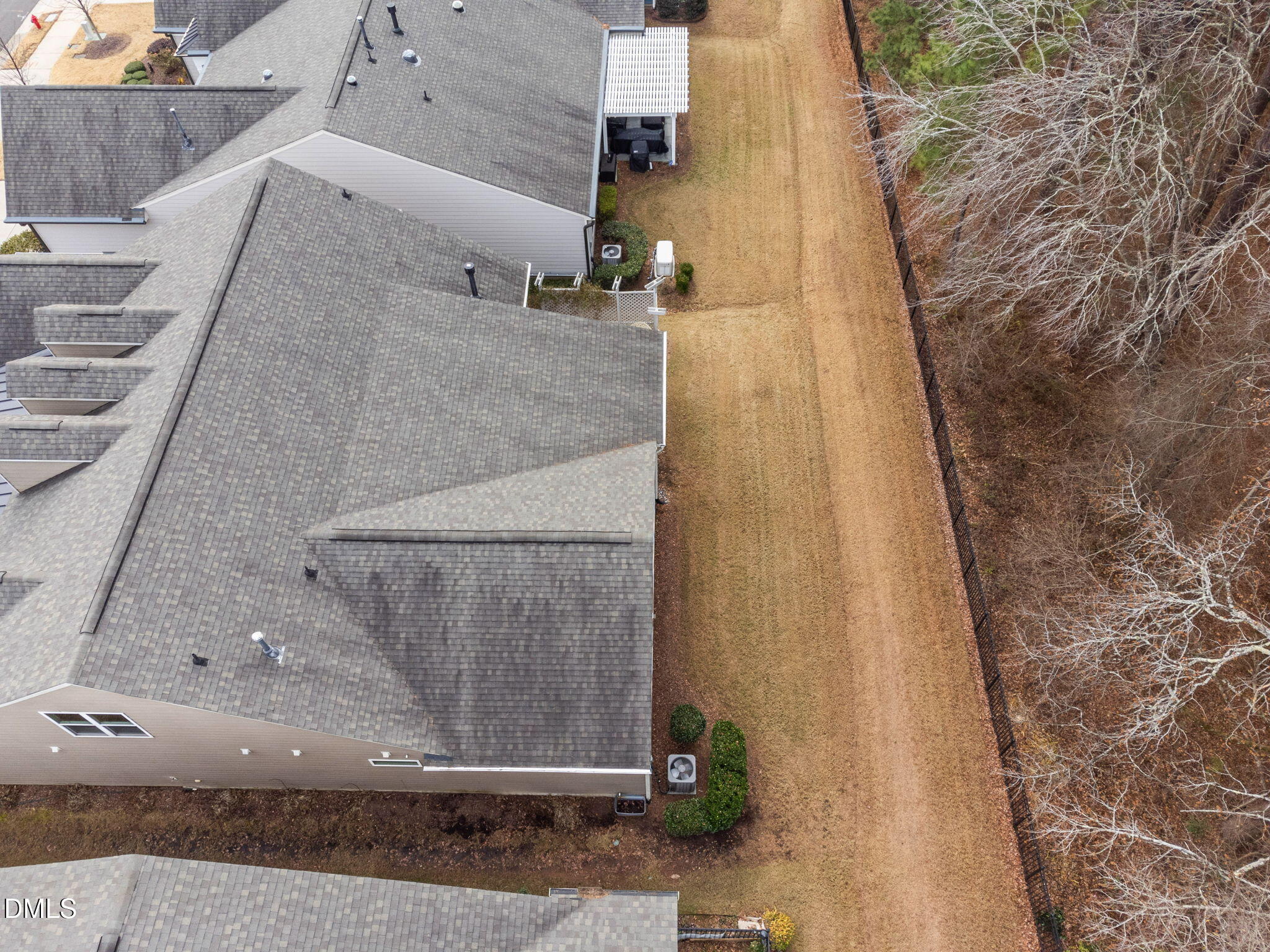 203 Tuttle Road