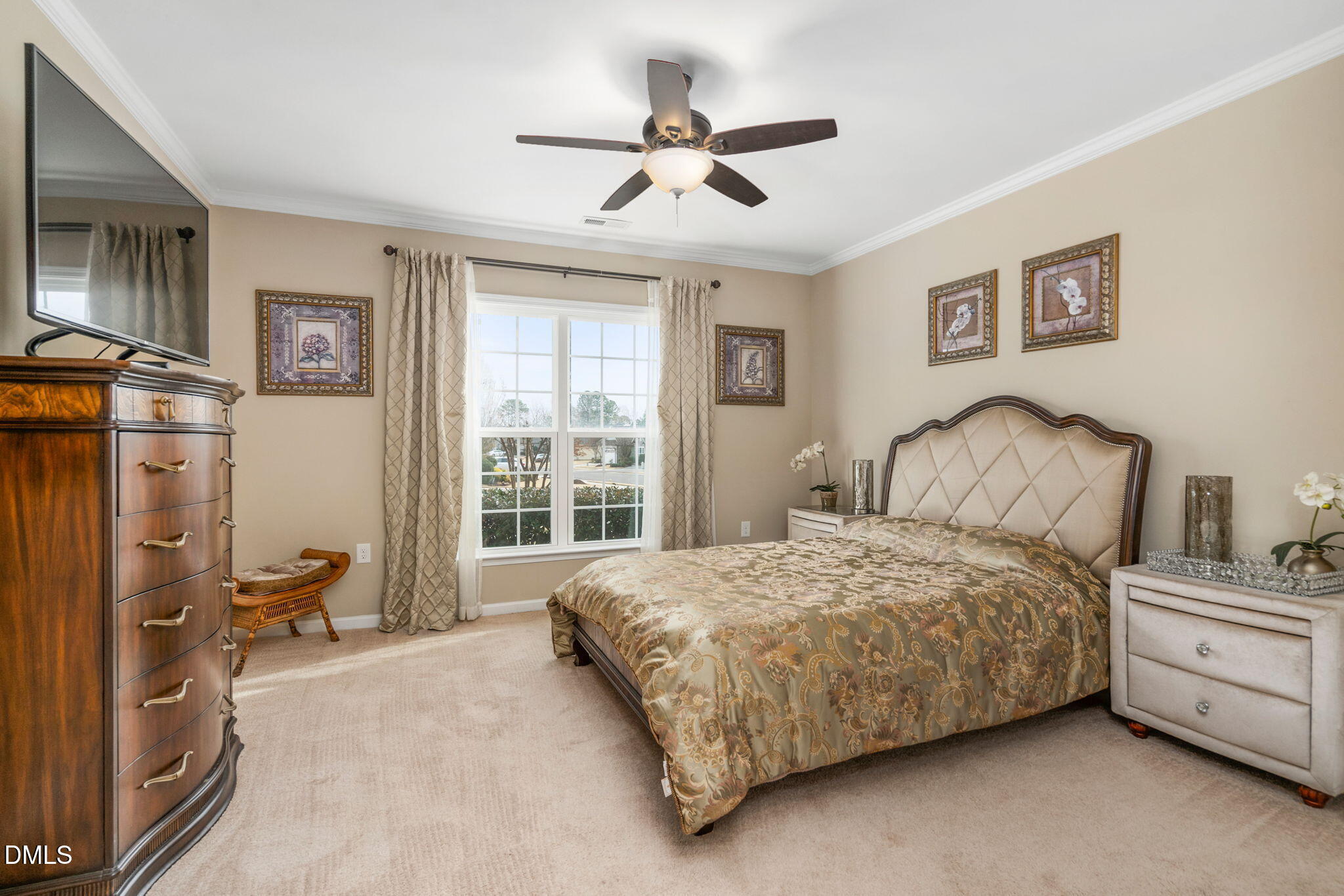 203 Tuttle Road