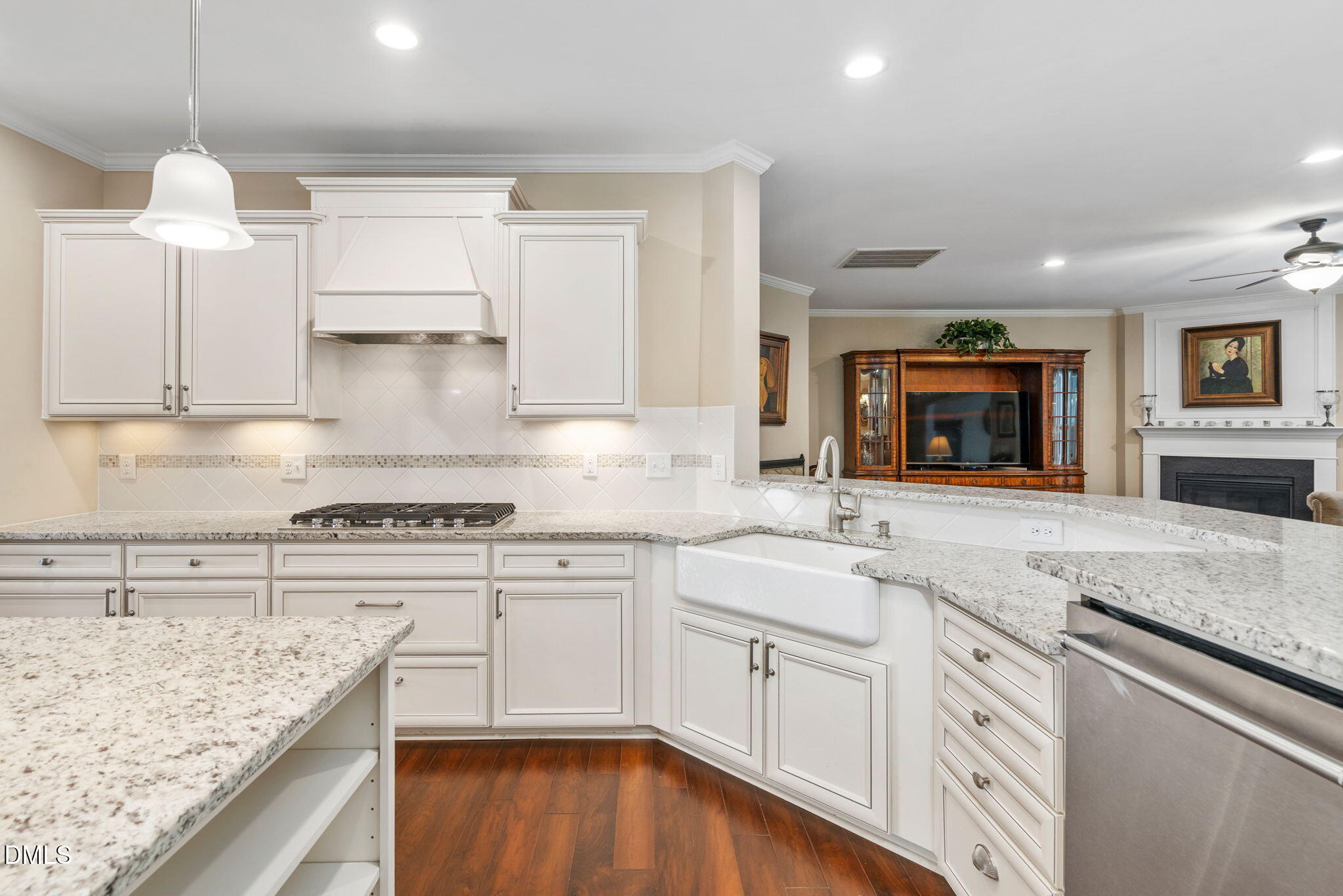 203 Tuttle Road