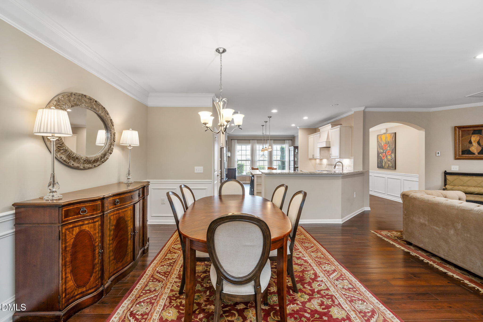 203 Tuttle Road