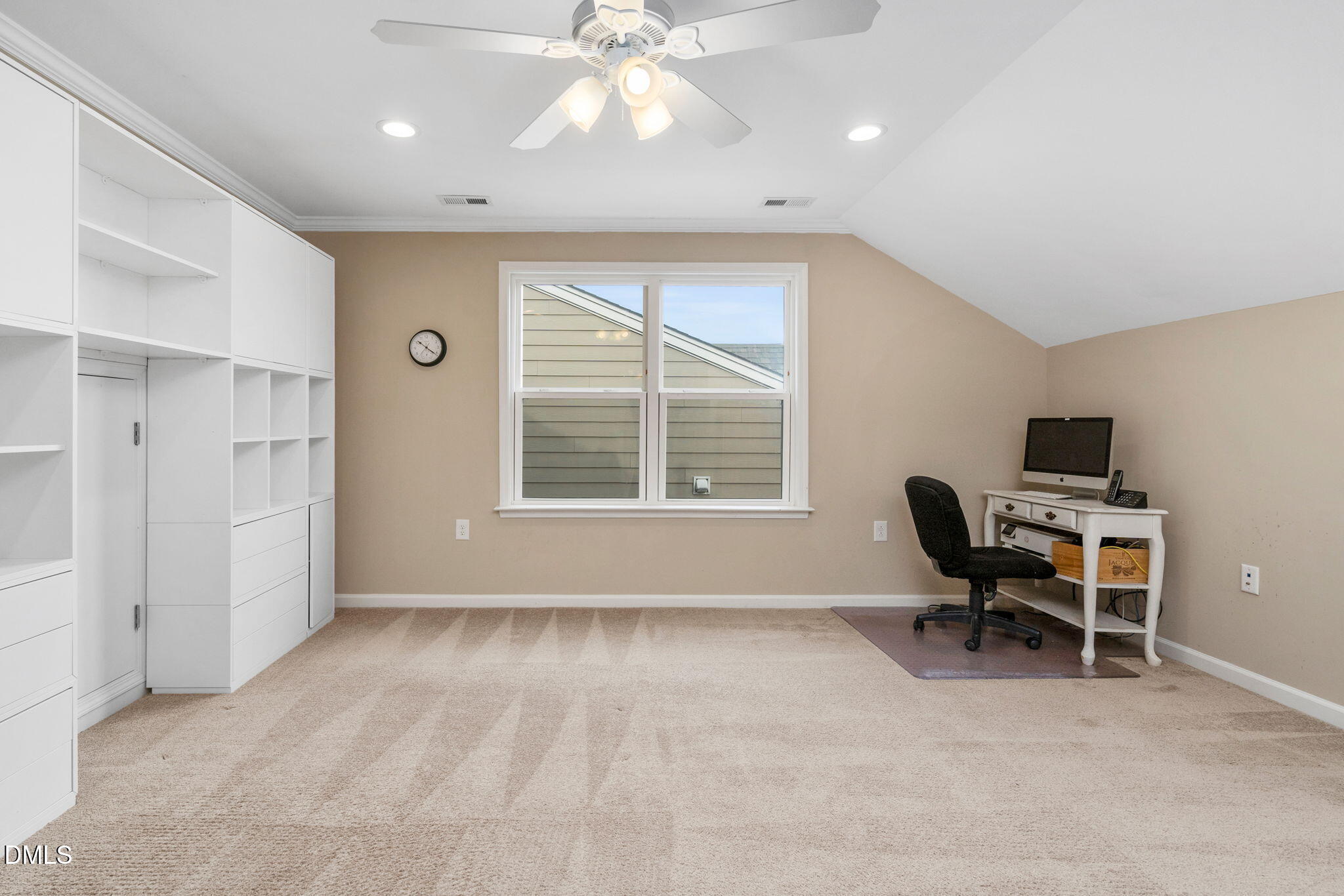 203 Tuttle Road