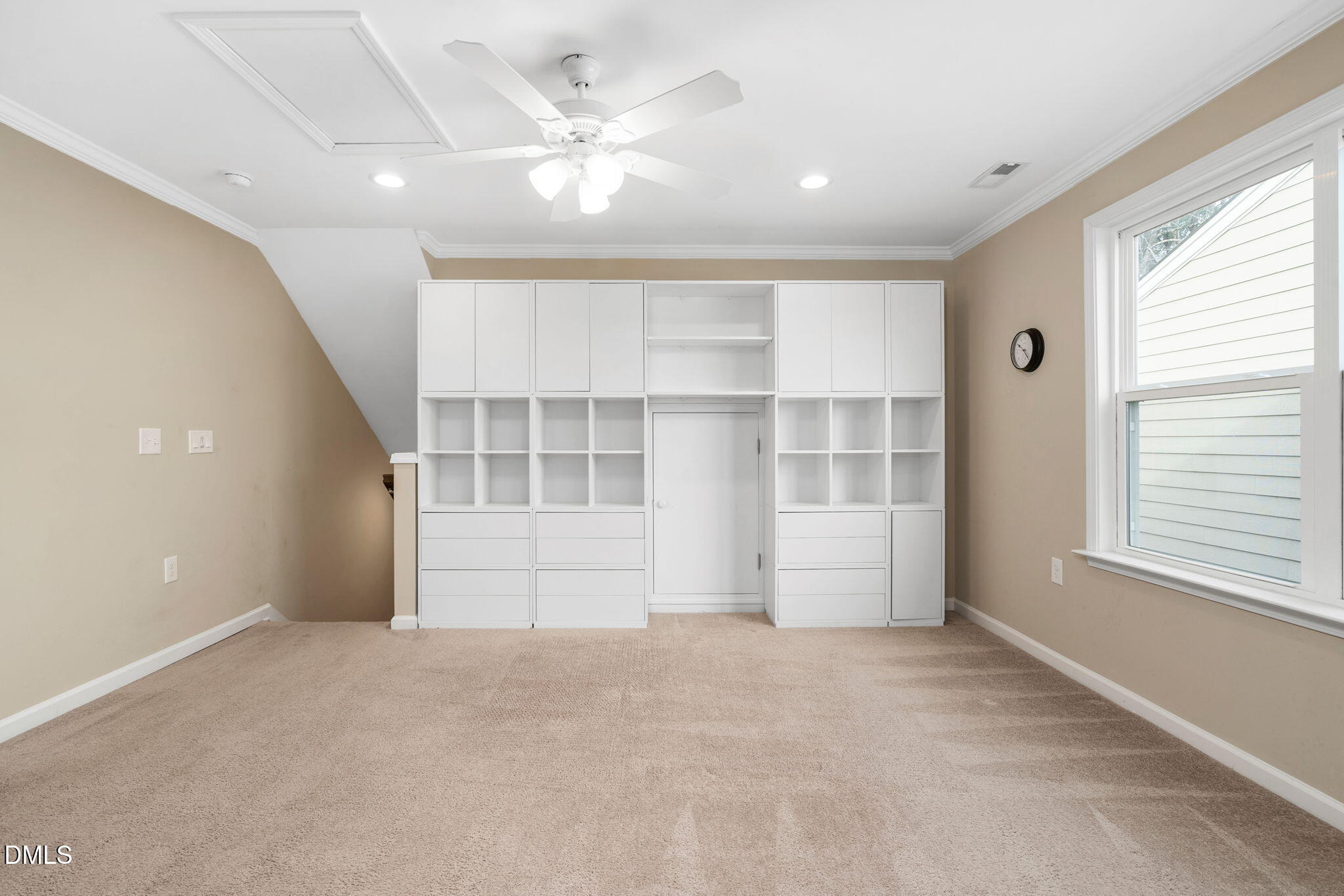 203 Tuttle Road