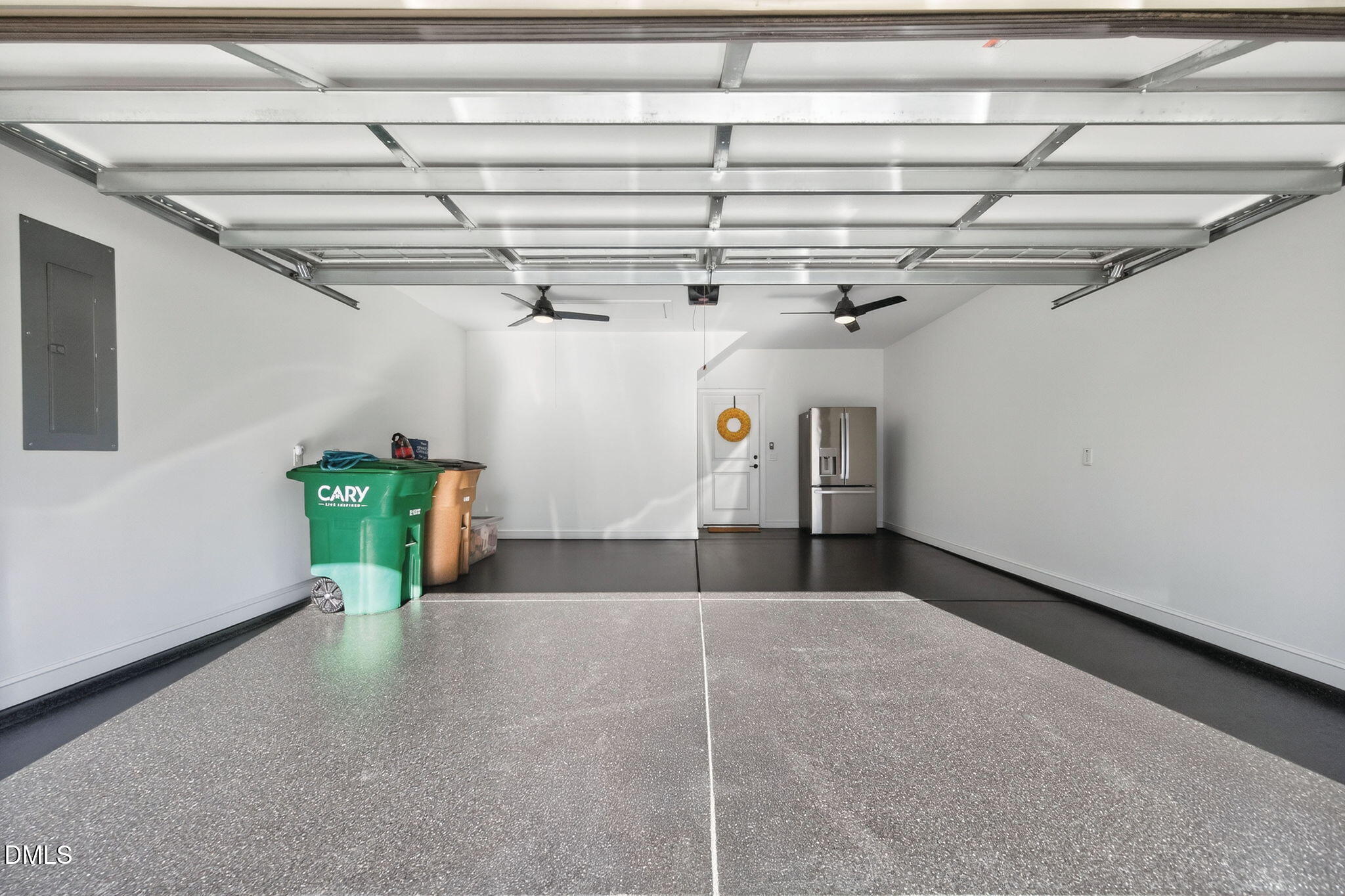 854 Money Island Place