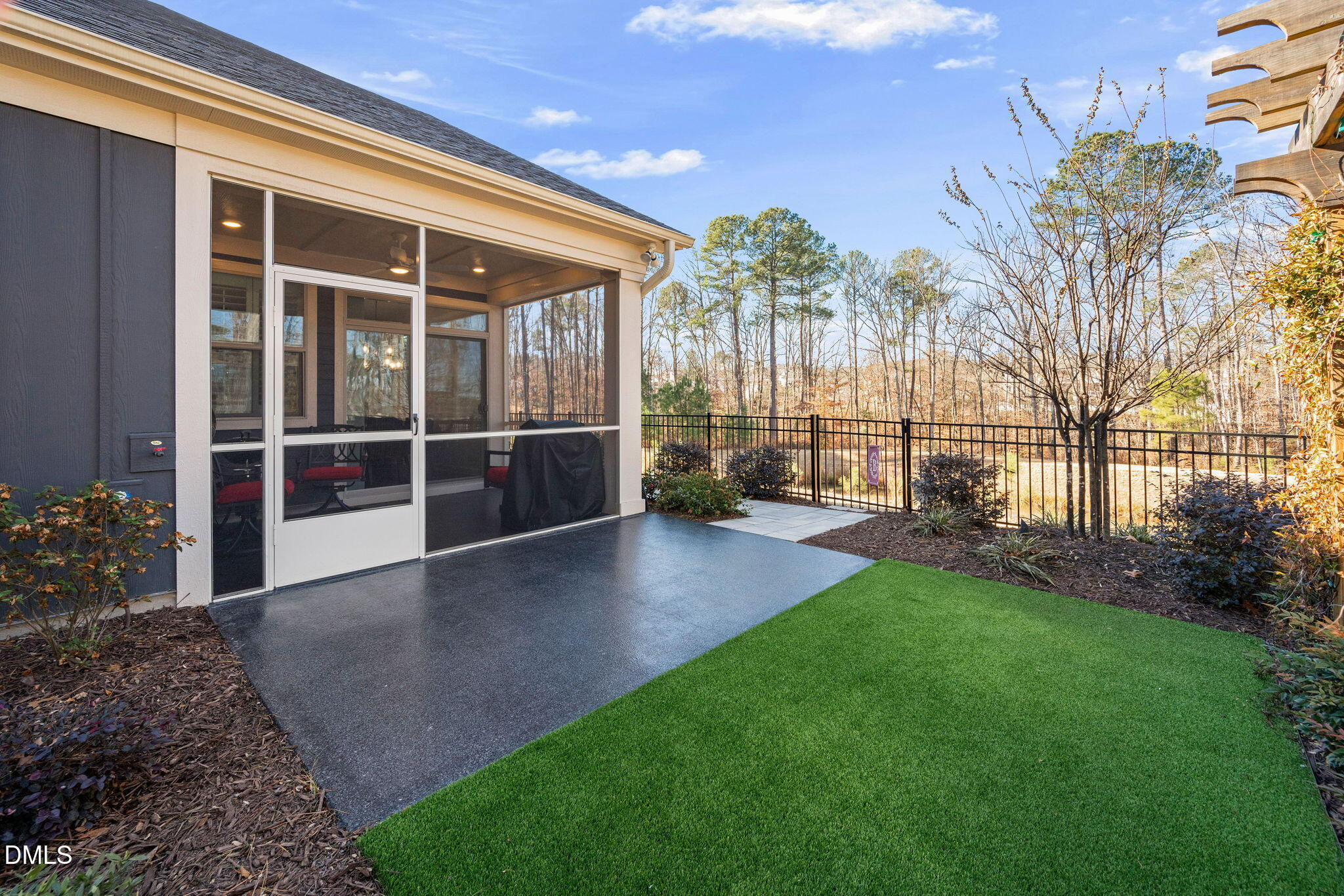 854 Money Island Place