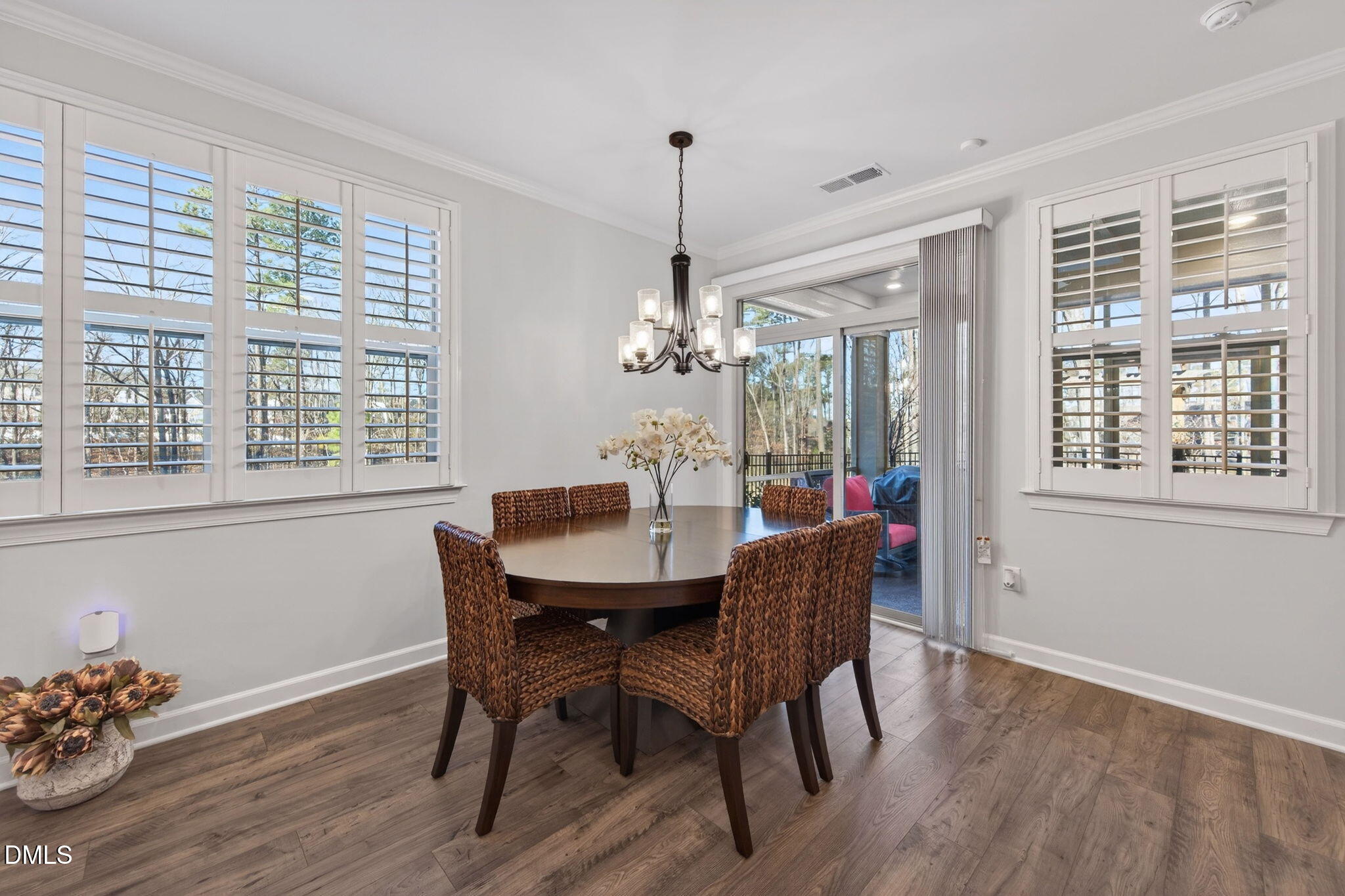 854 Money Island Place