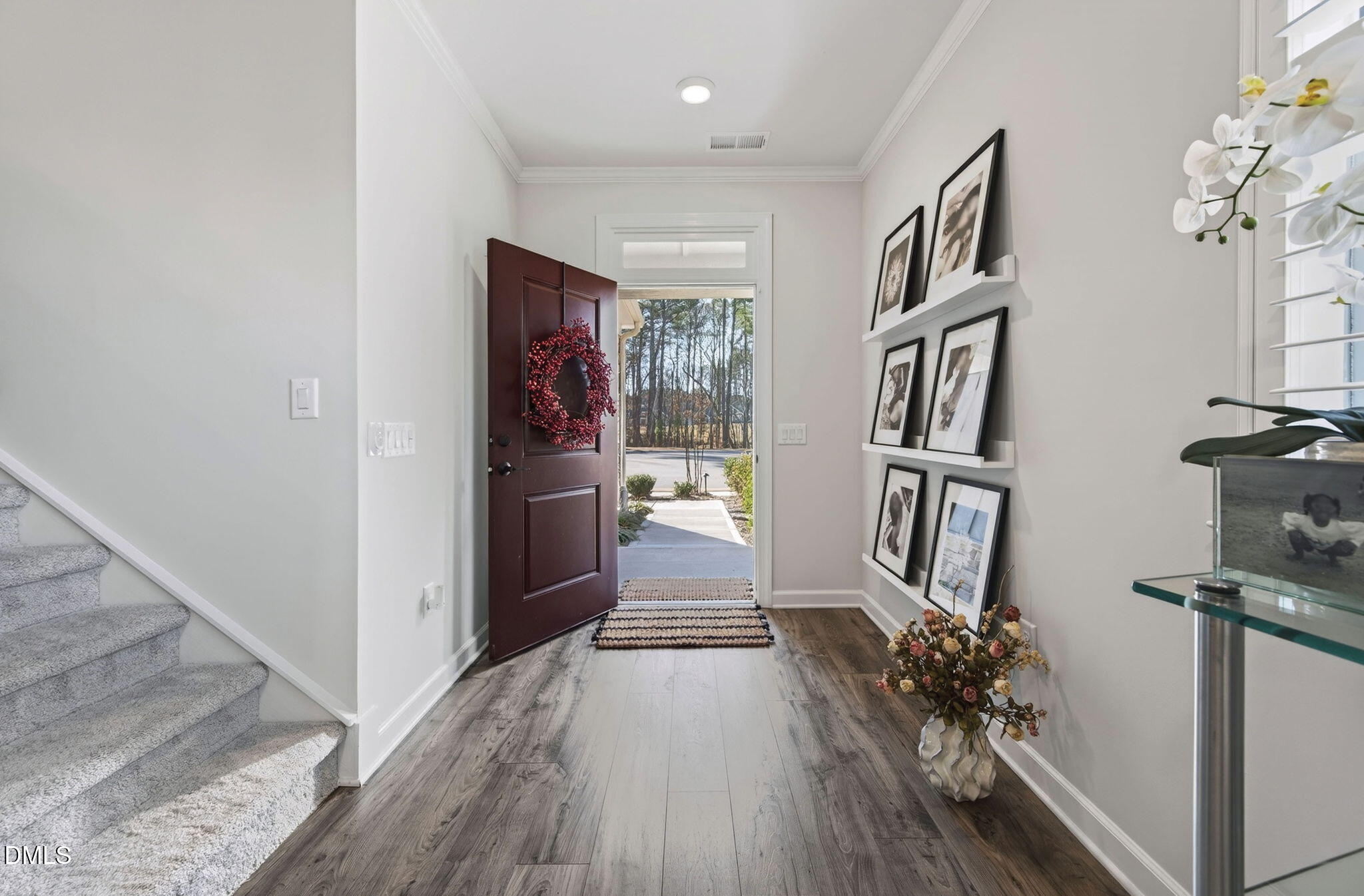 854 Money Island Place