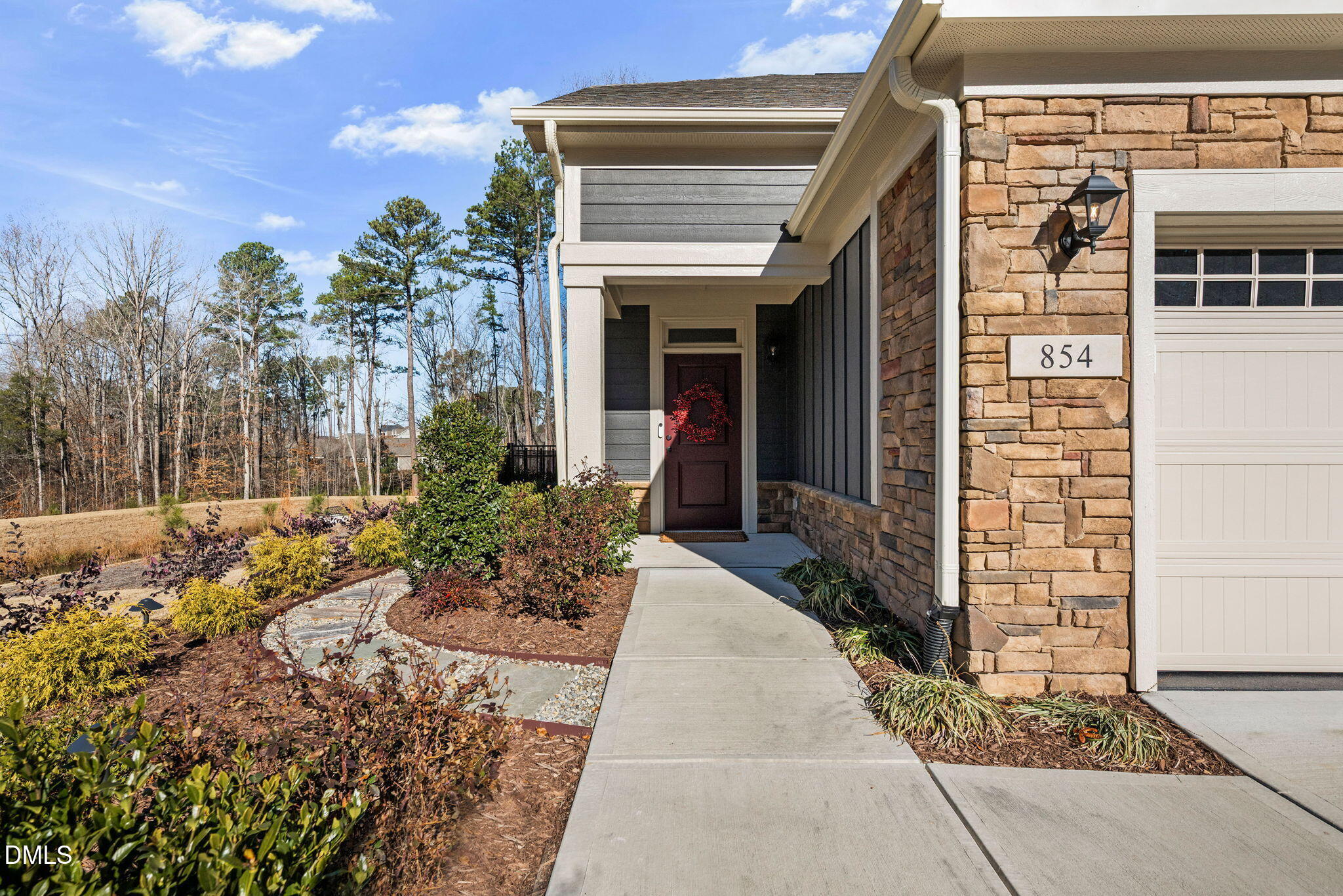 854 Money Island Place