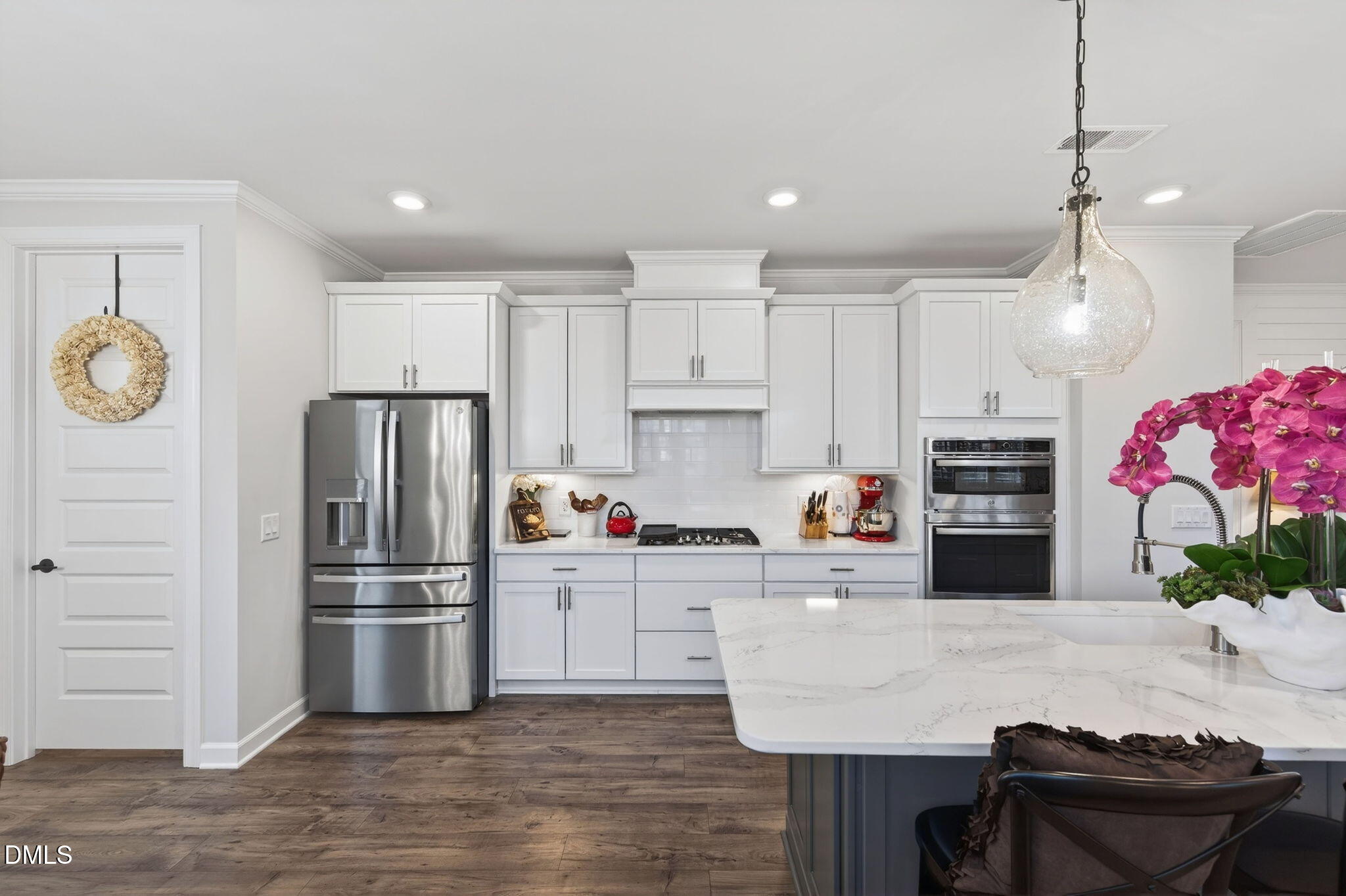 854 Money Island Place