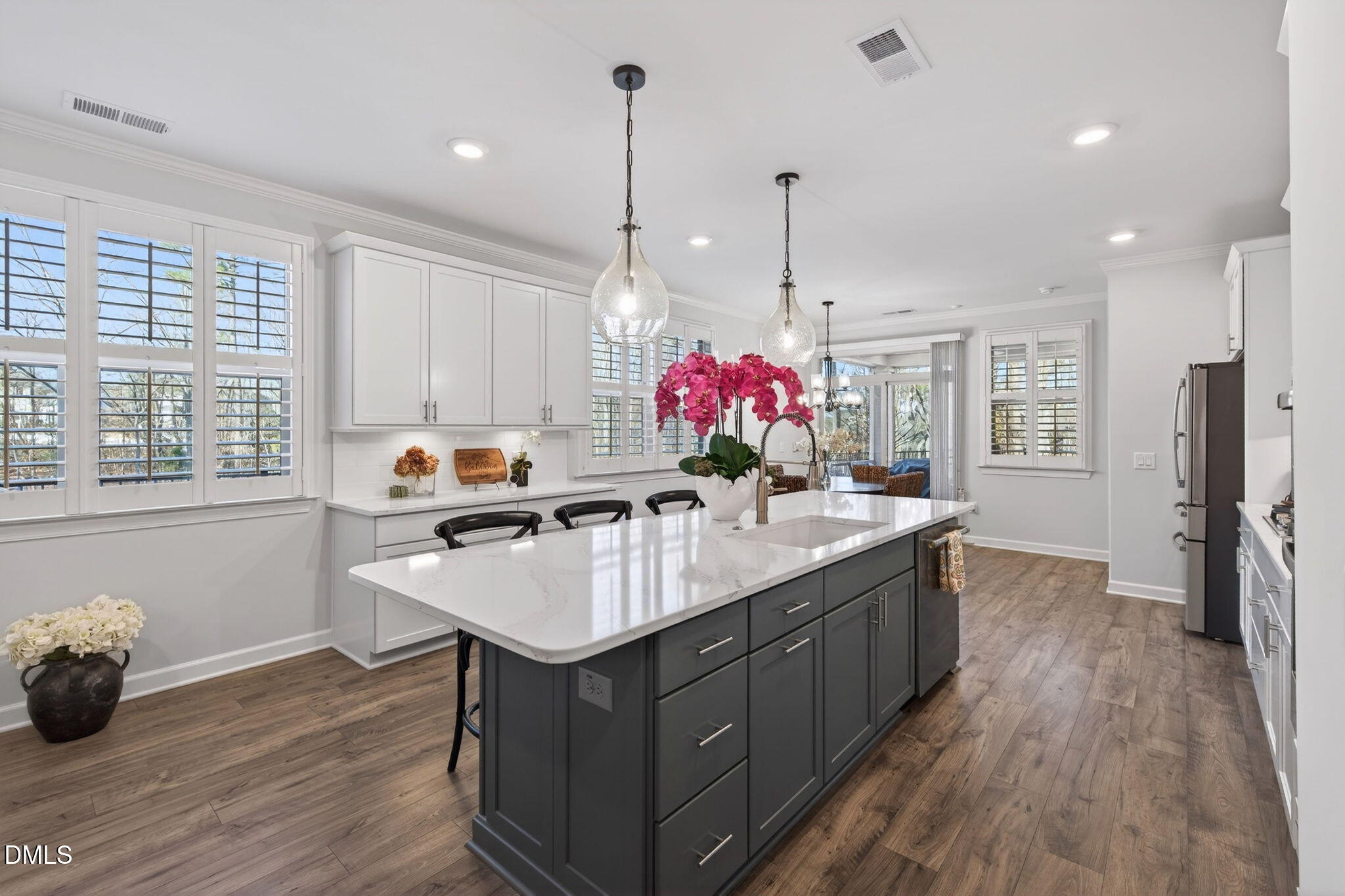 854 Money Island Place