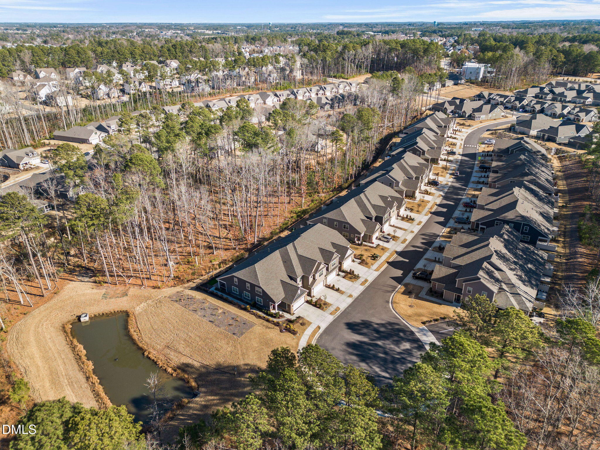 854 Money Island Place