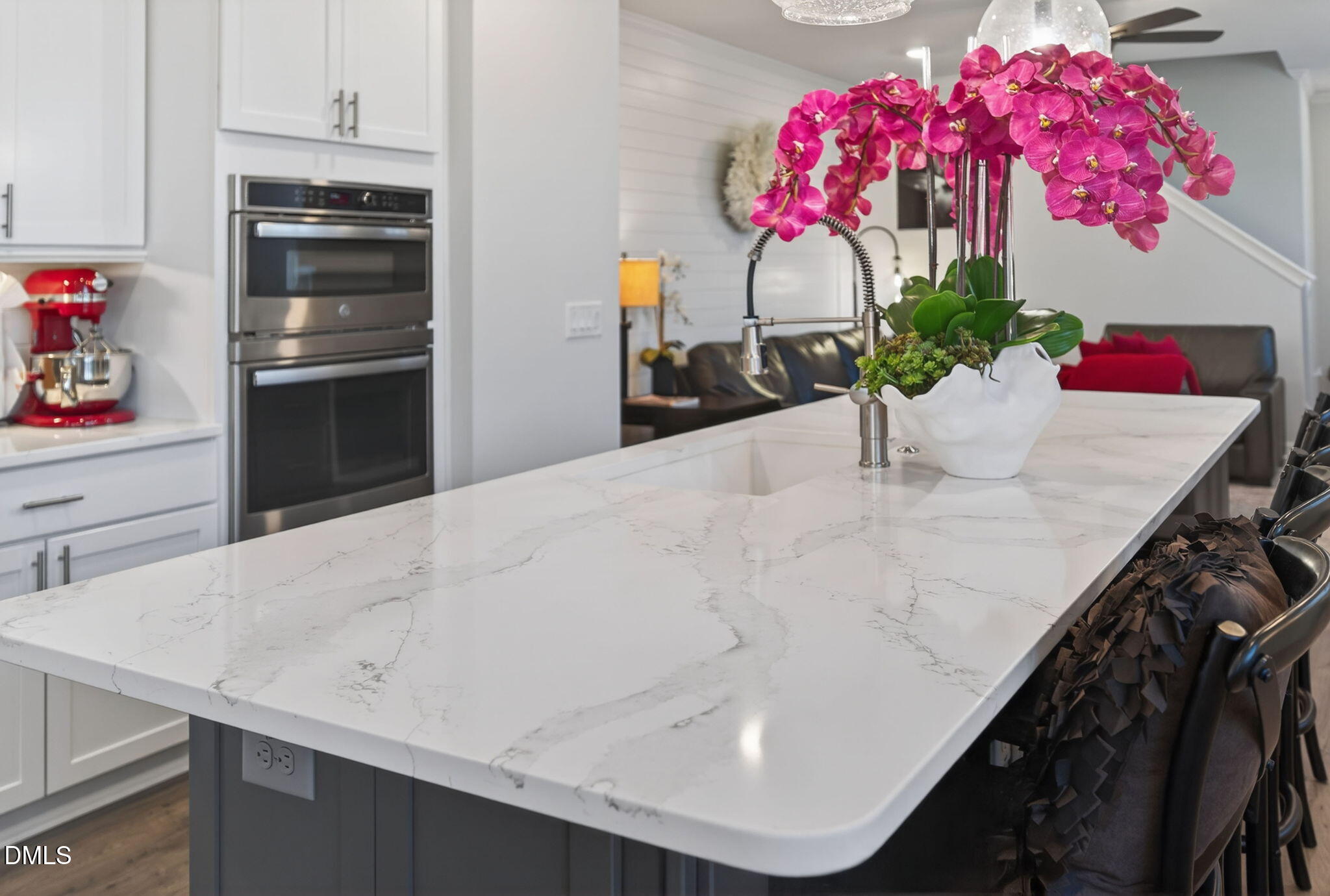 854 Money Island Place