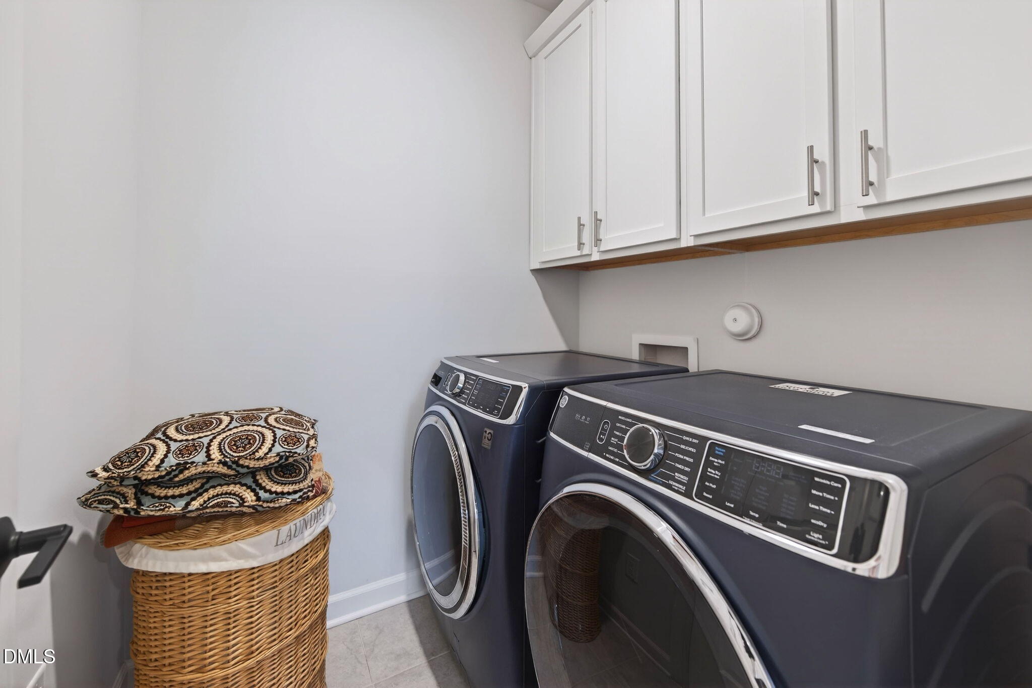 854 Money Island Place