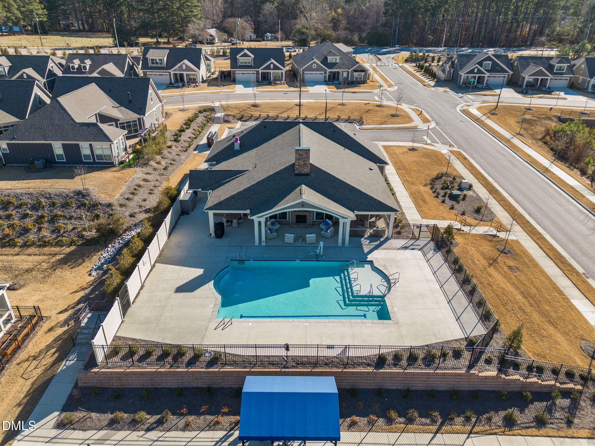 854 Money Island Place