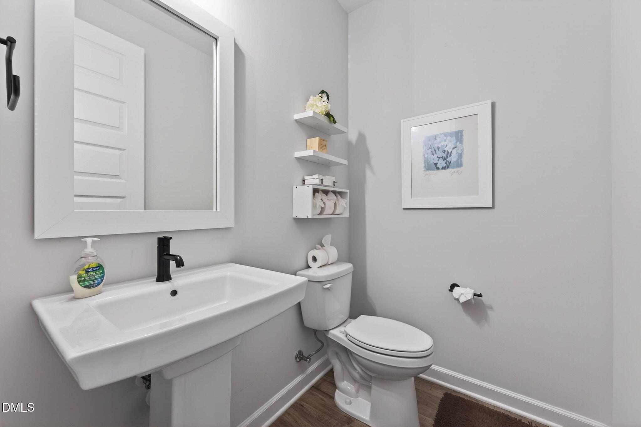 854 Money Island Place