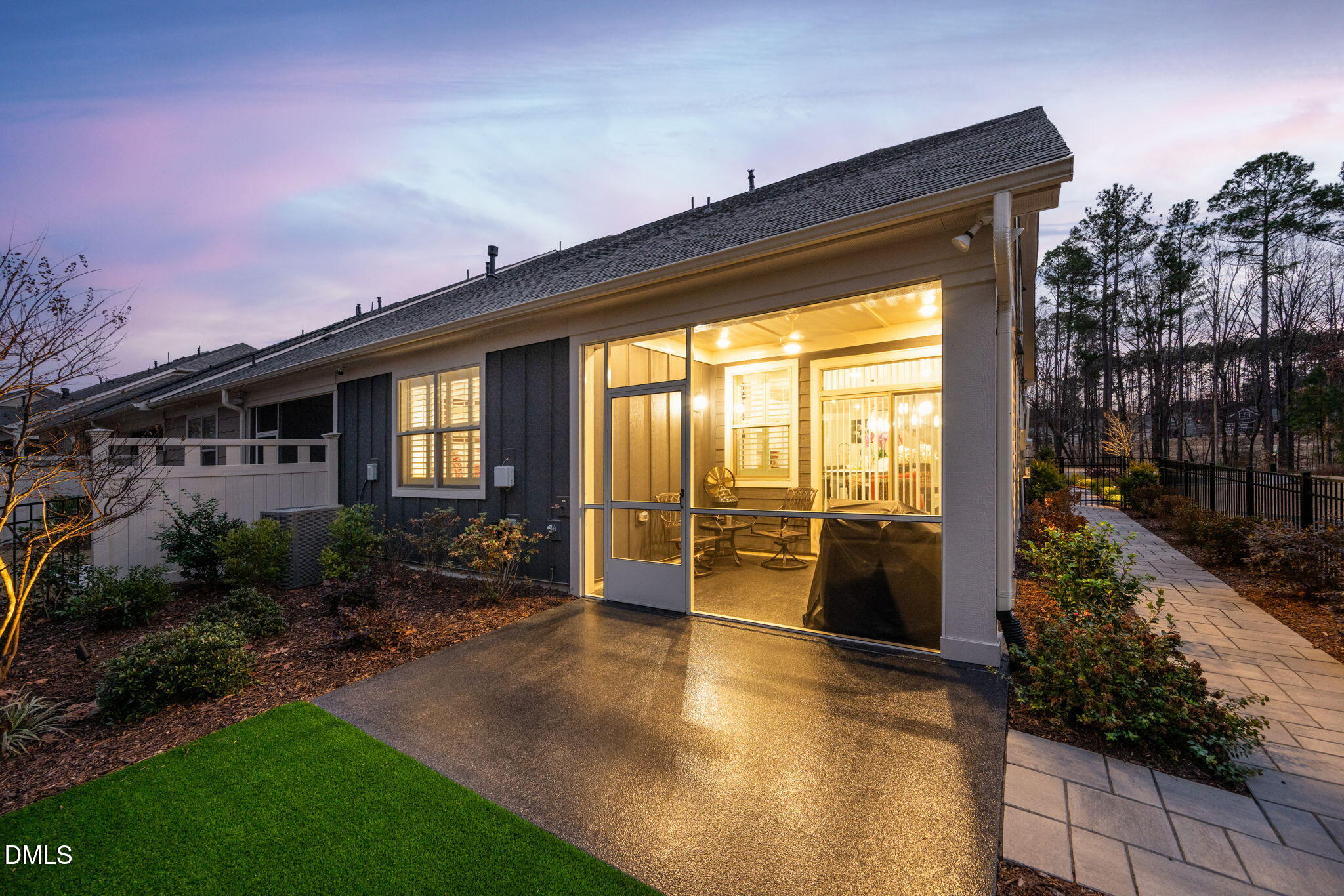 854 Money Island Place