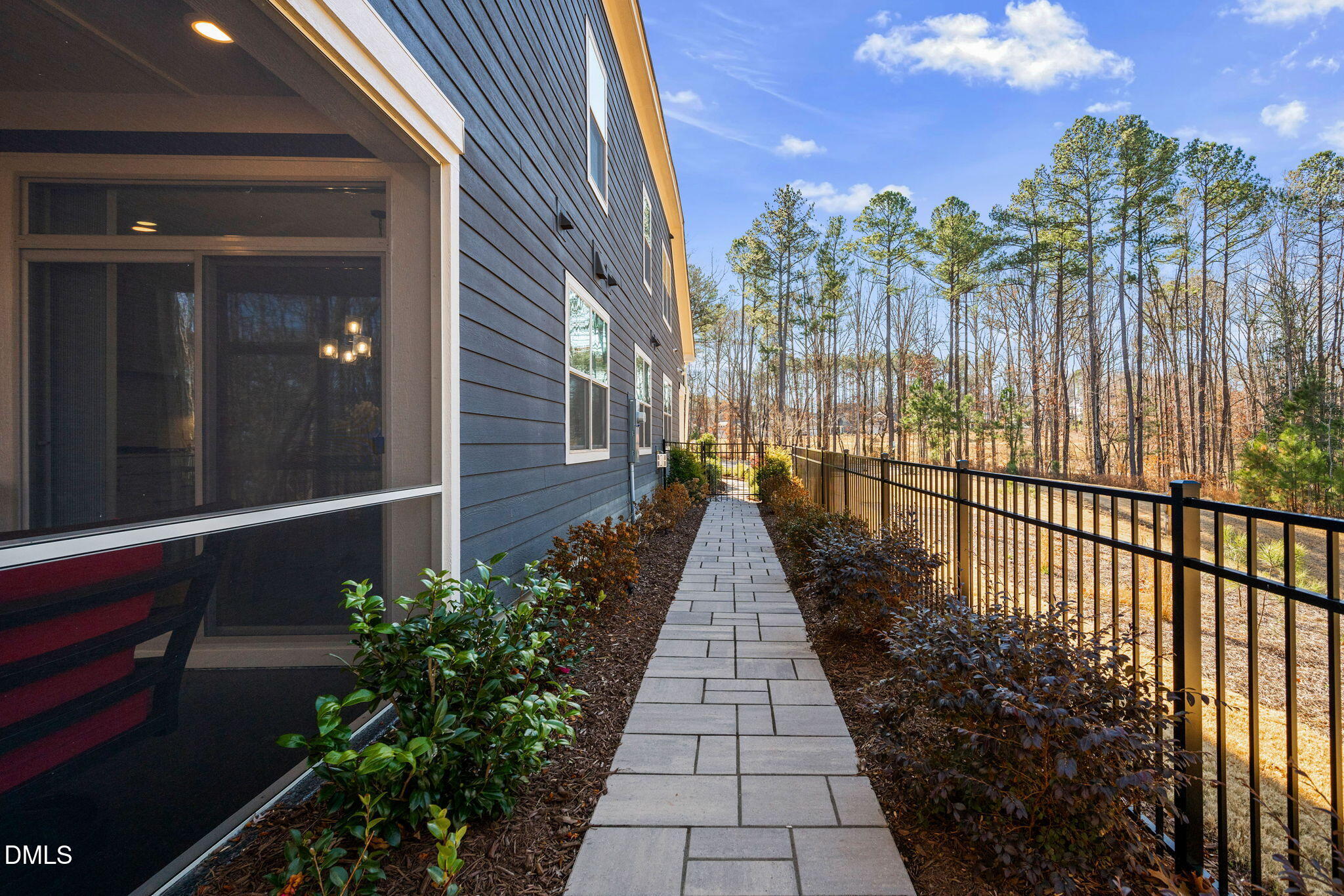 854 Money Island Place