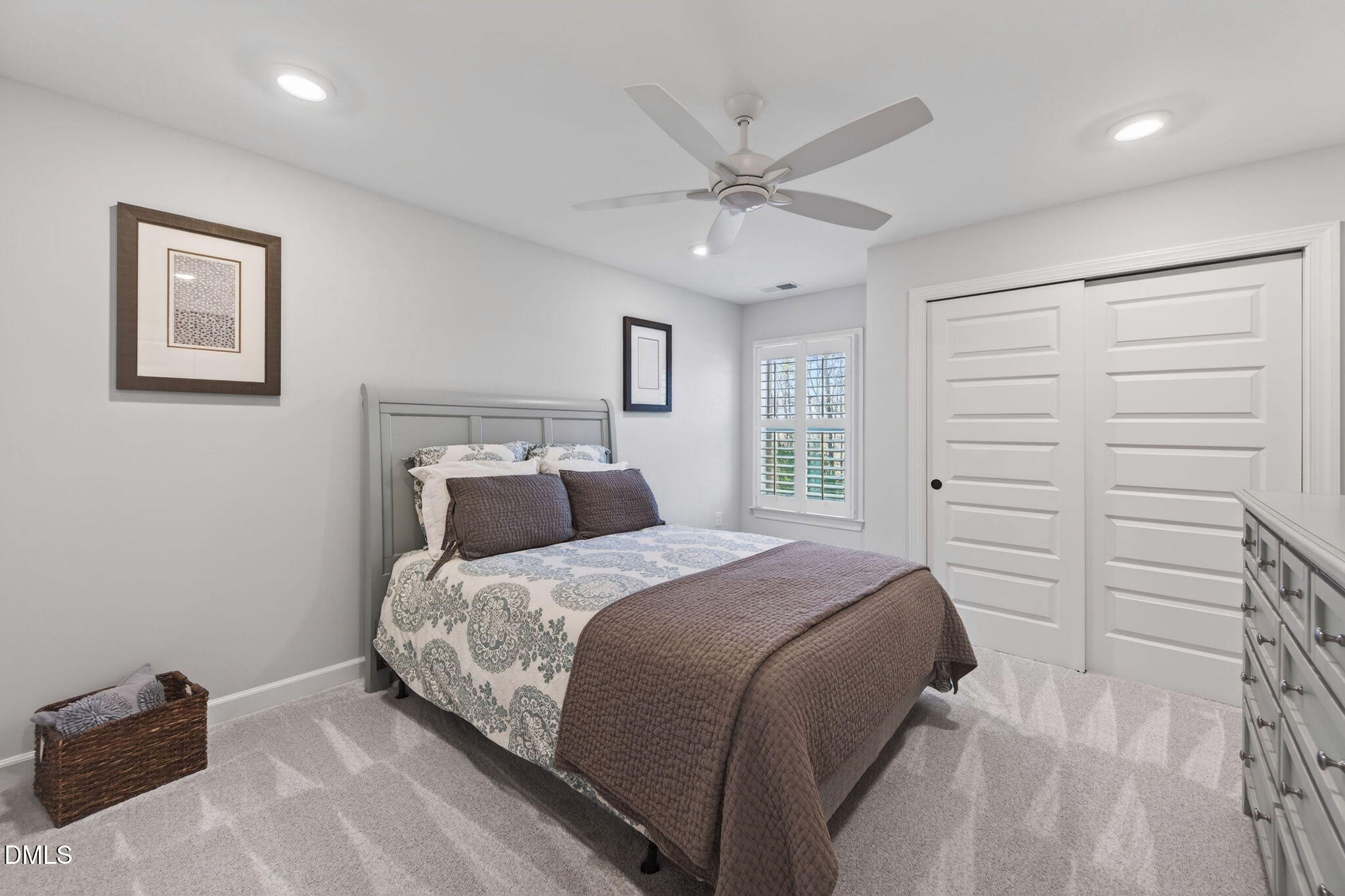 854 Money Island Place