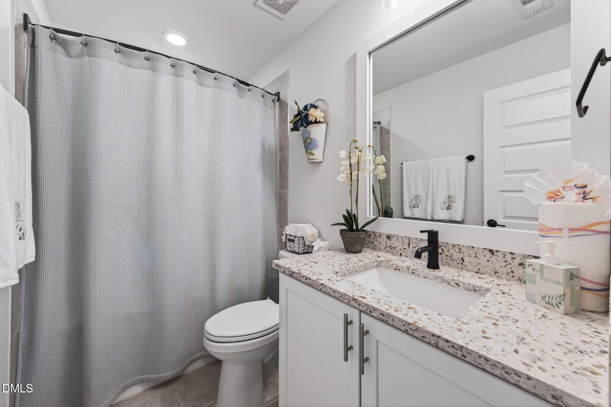 854 Money Island Place