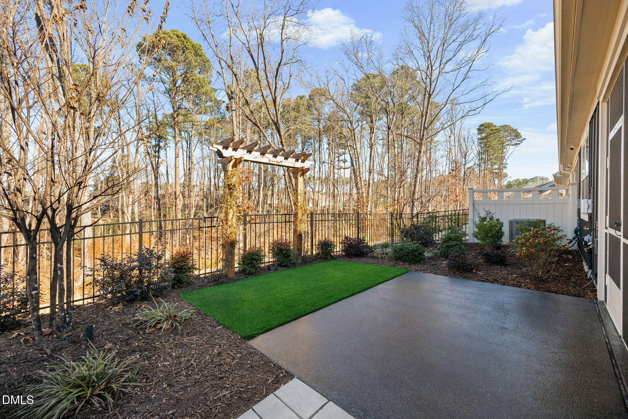 854 Money Island Place
