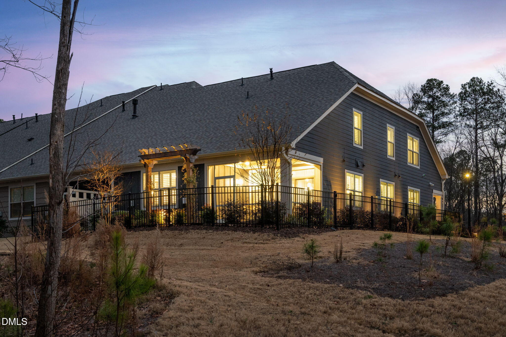 854 Money Island Place