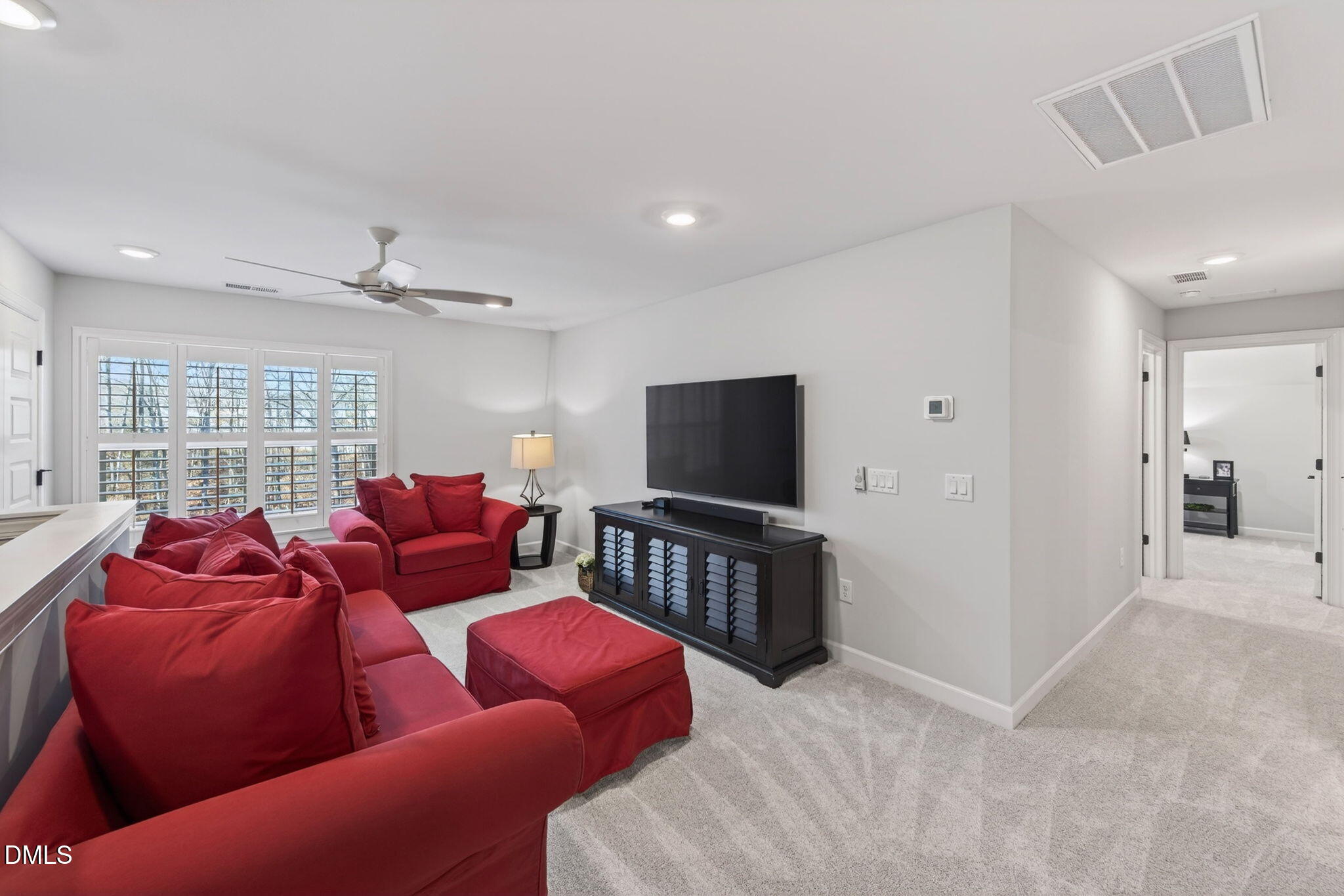 854 Money Island Place