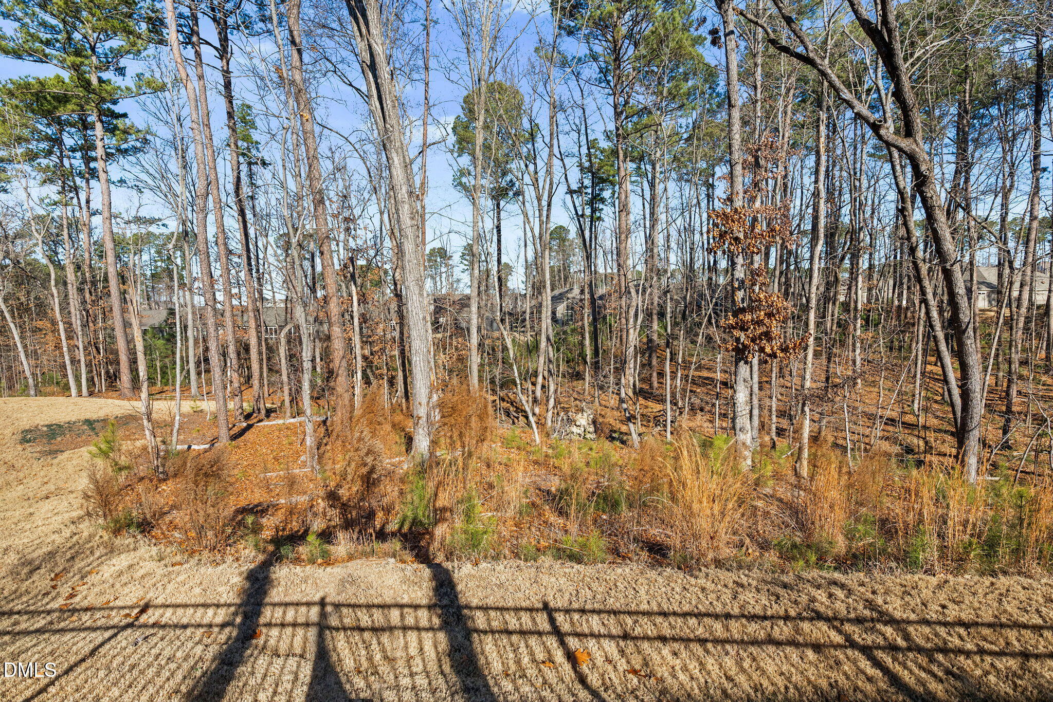 854 Money Island Place