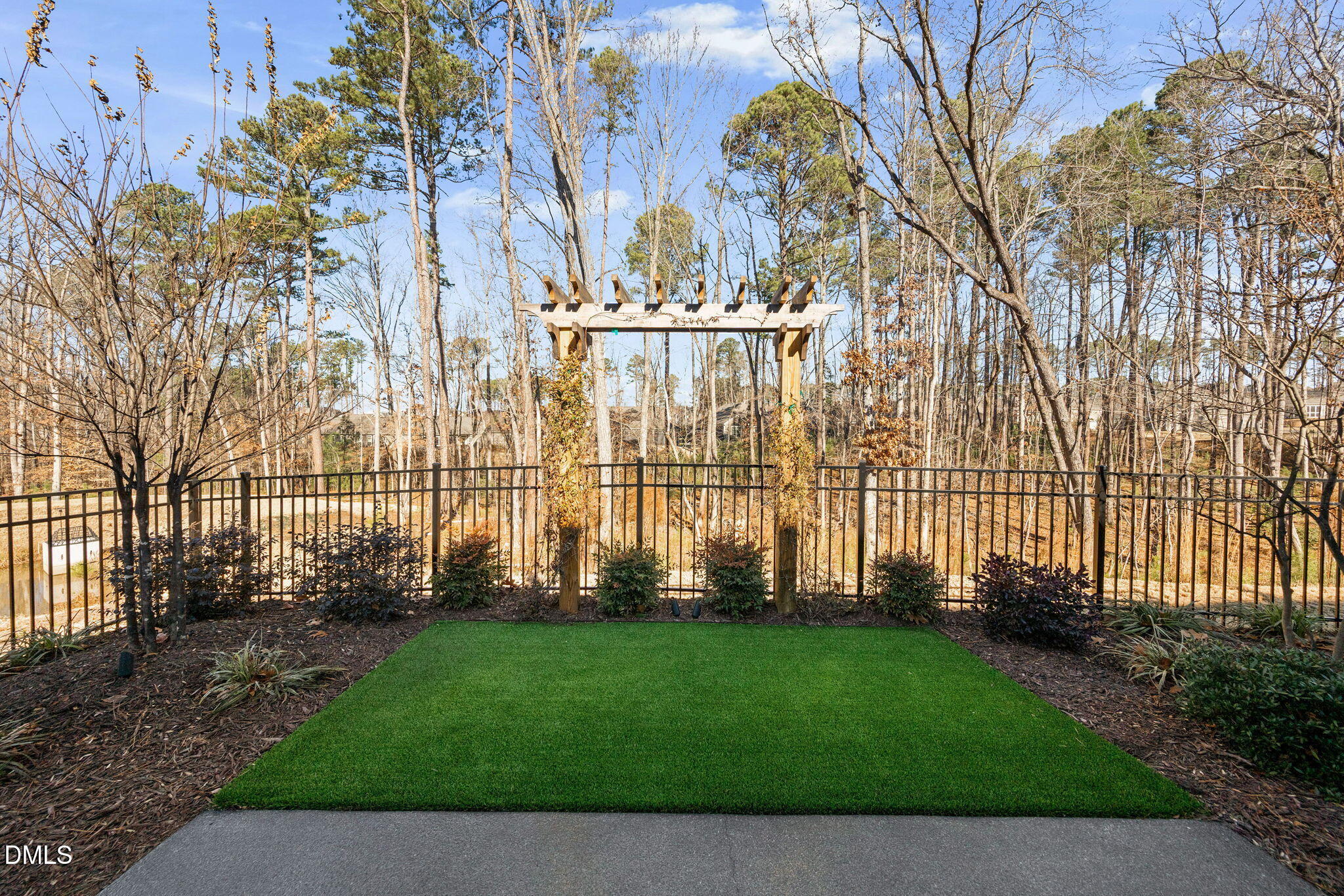 854 Money Island Place