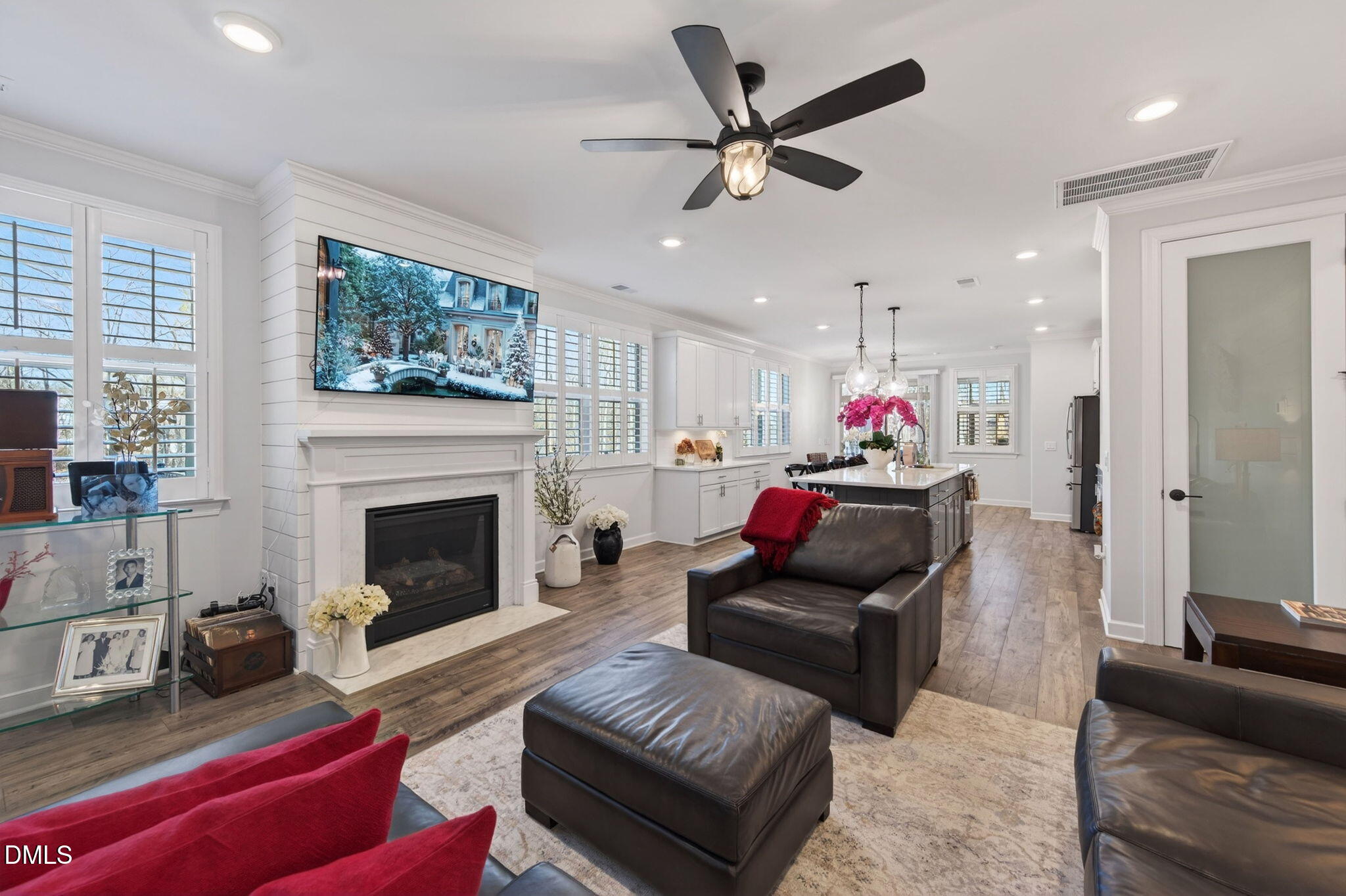 854 Money Island Place