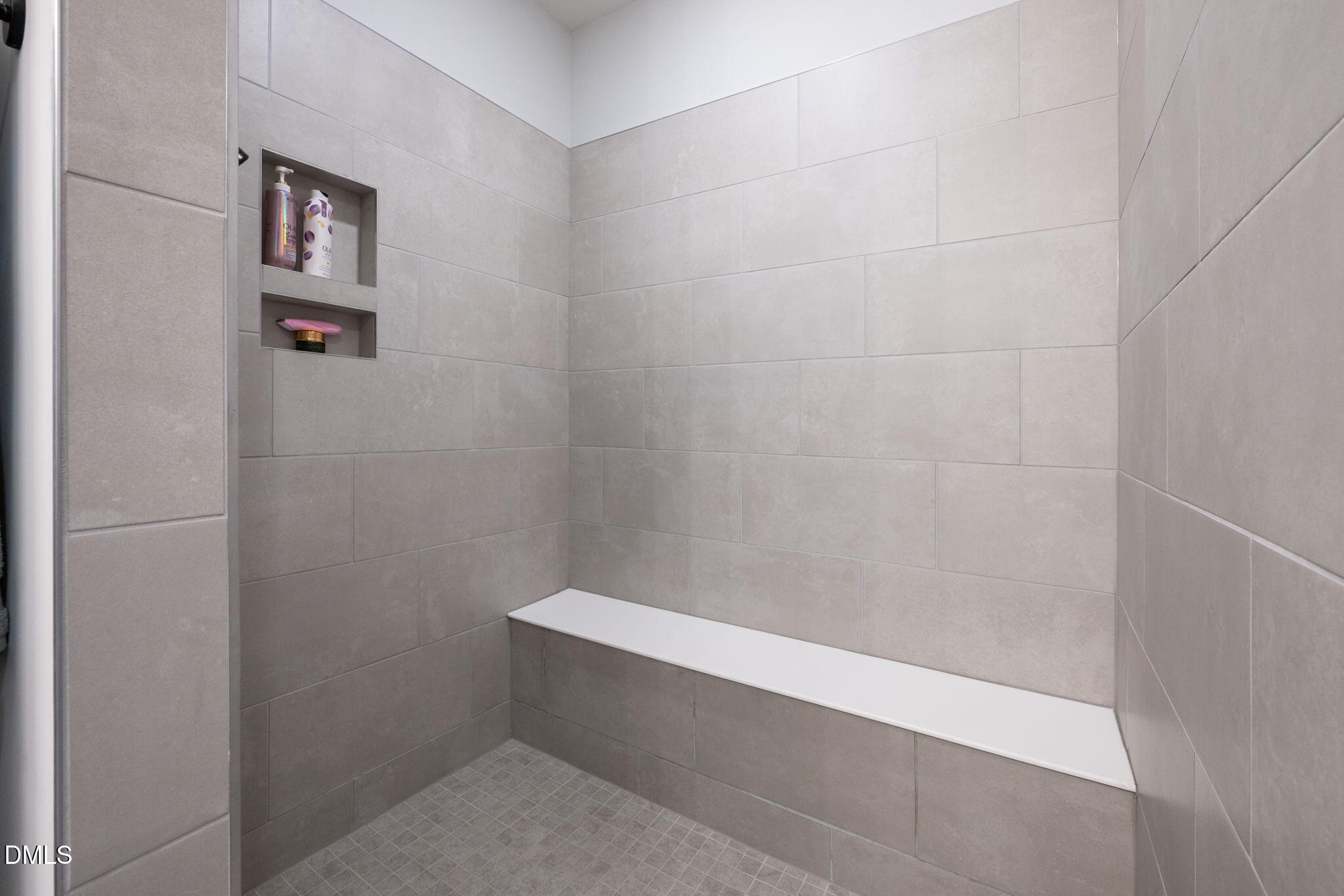 854 Money Island Place