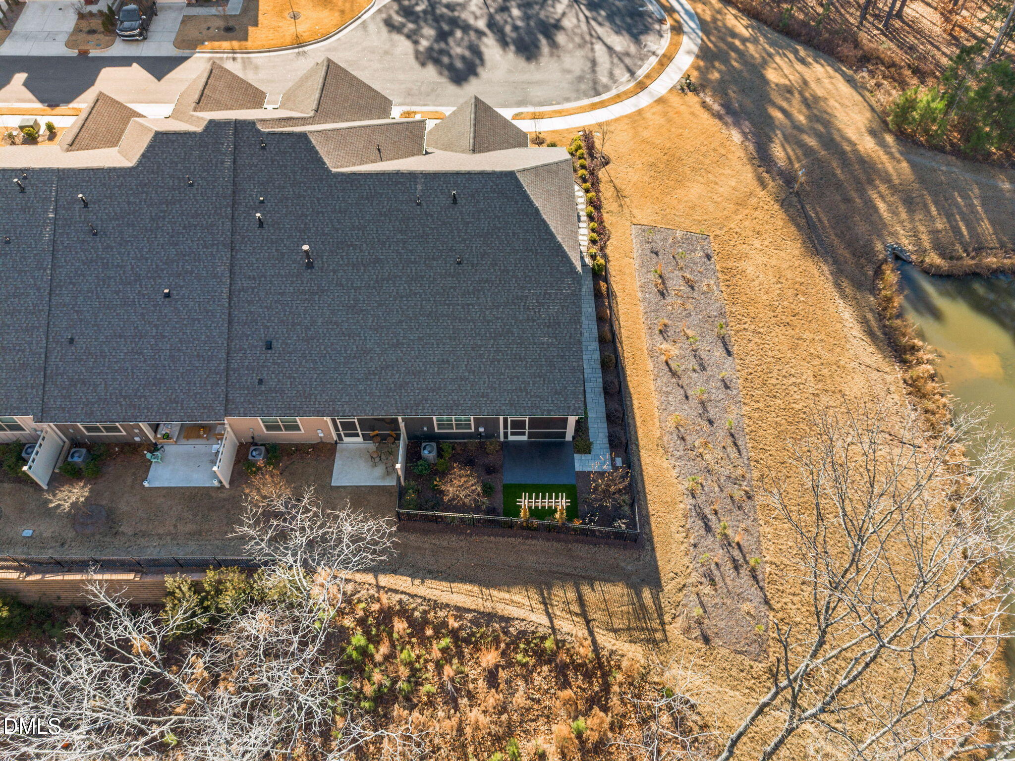 854 Money Island Place