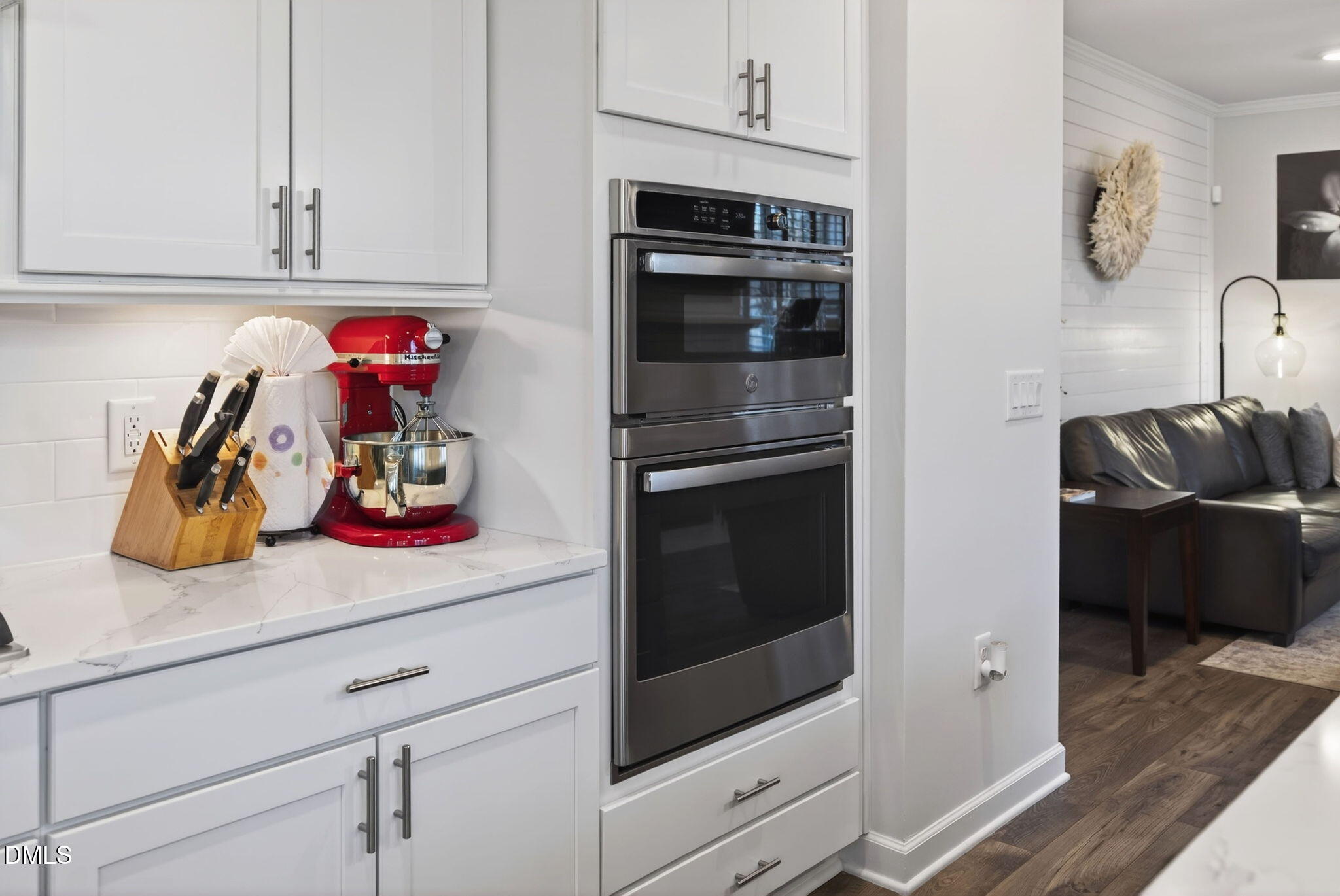 854 Money Island Place