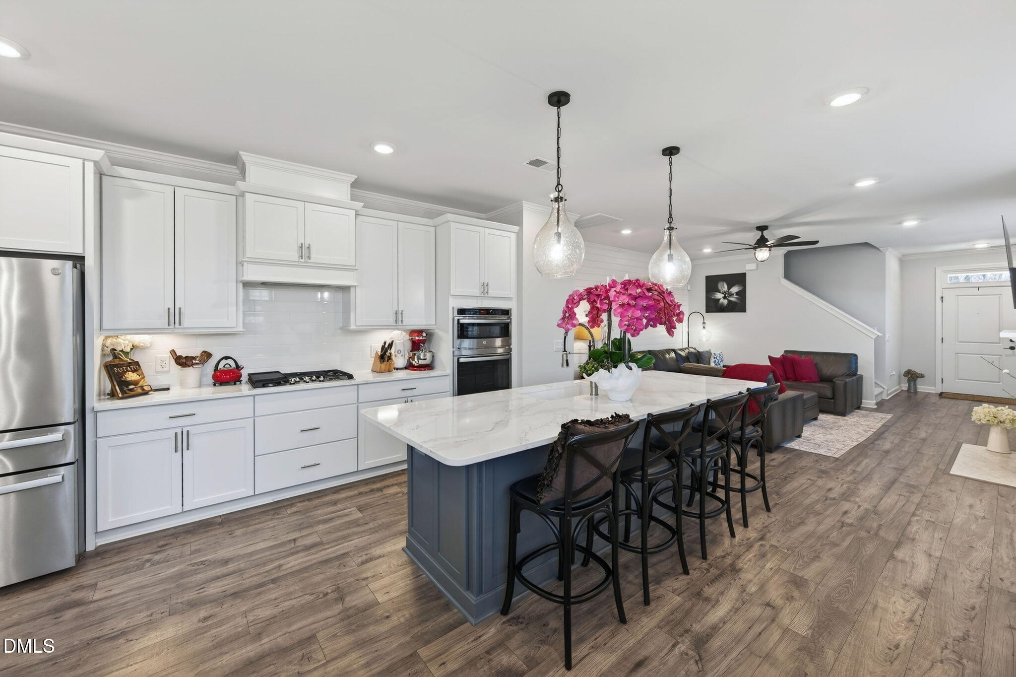 854 Money Island Place