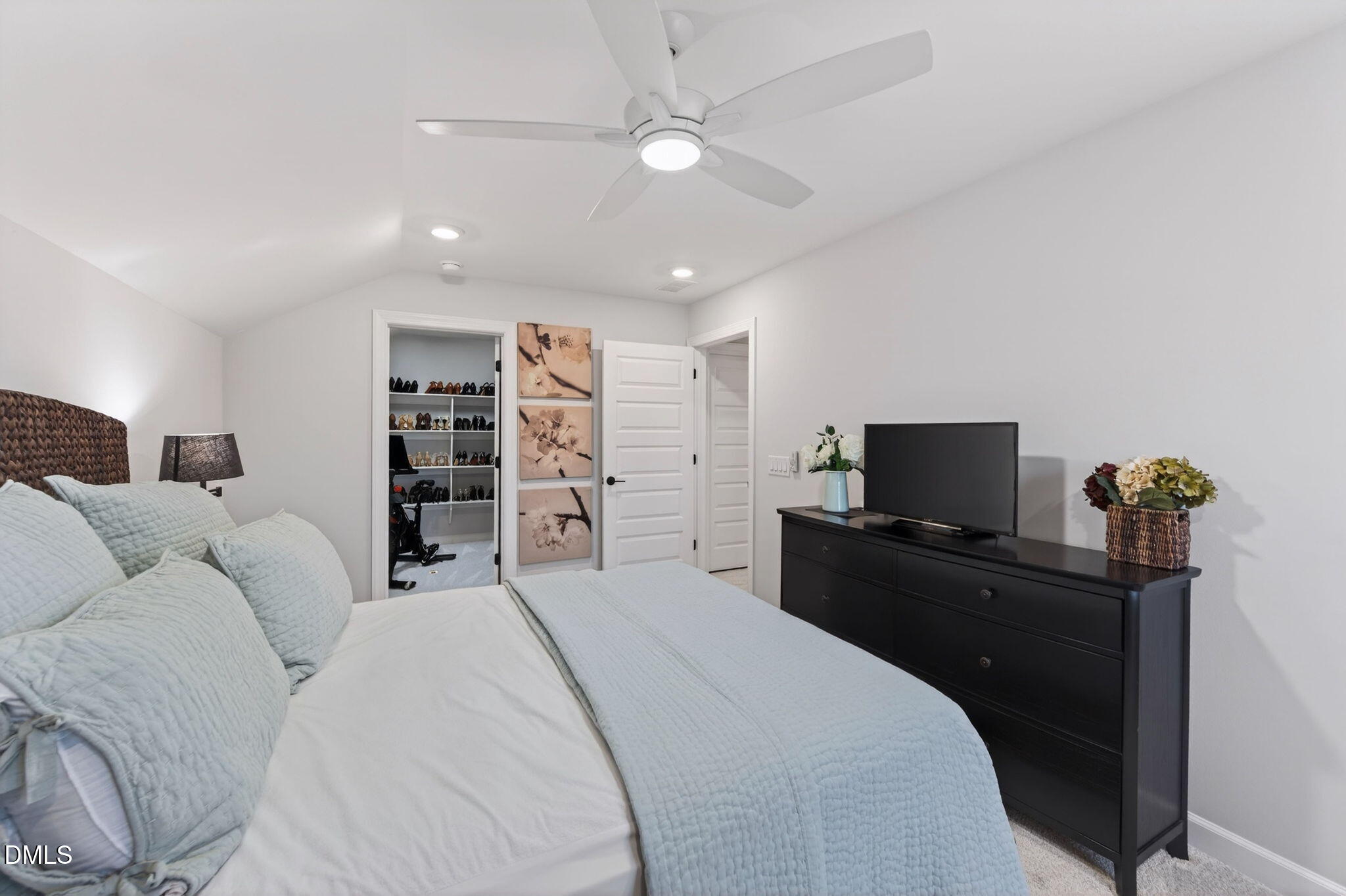 854 Money Island Place