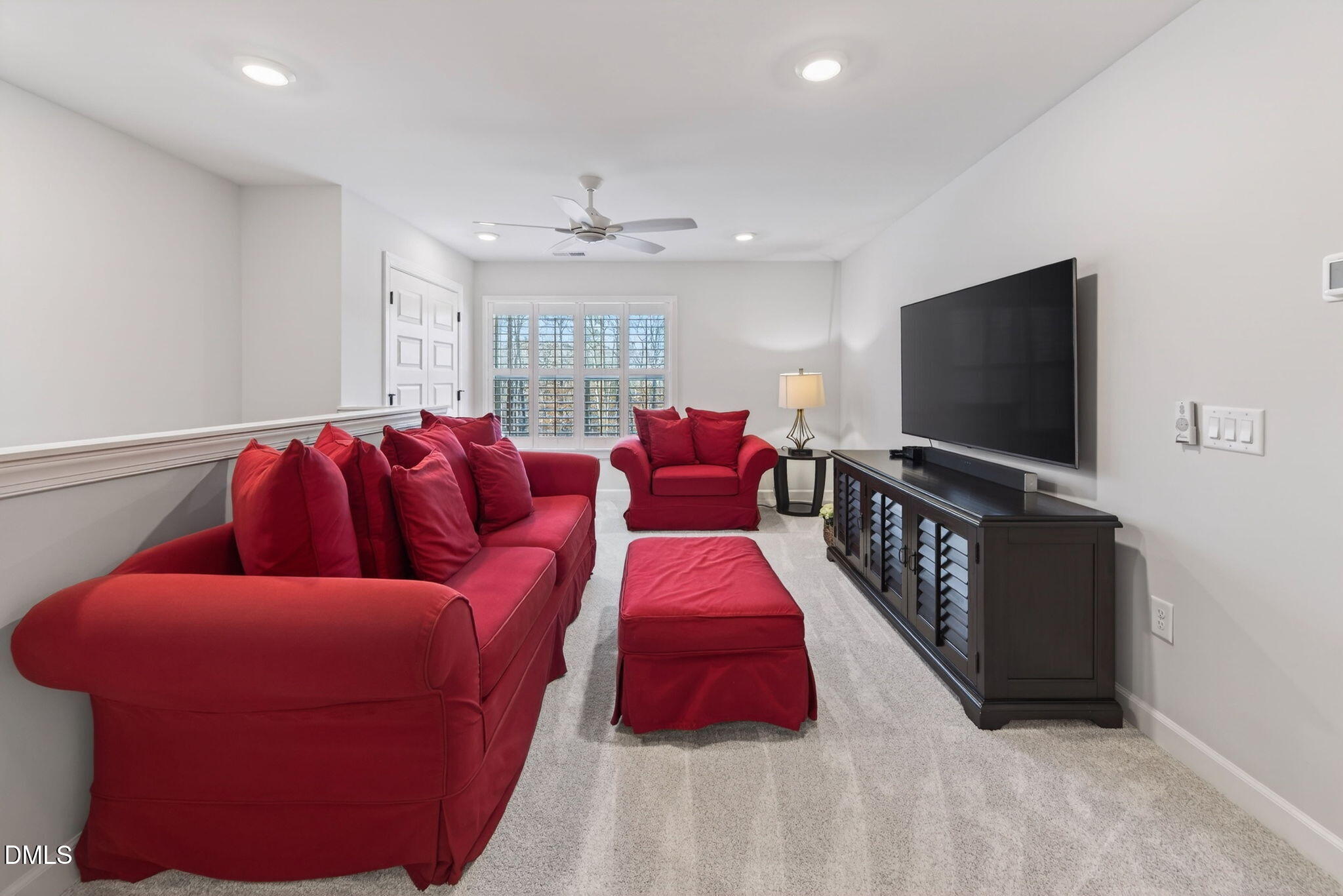 854 Money Island Place