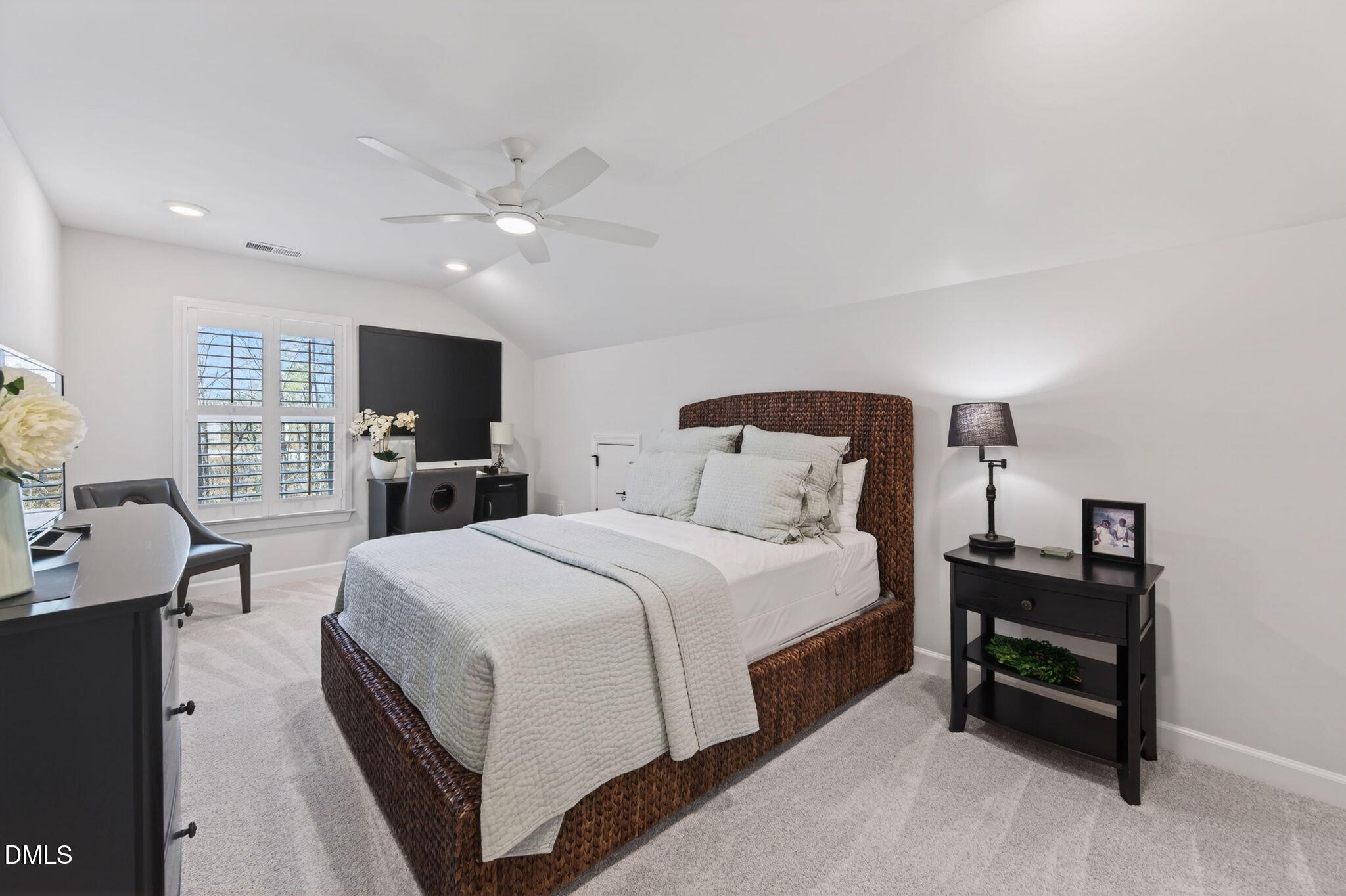 854 Money Island Place