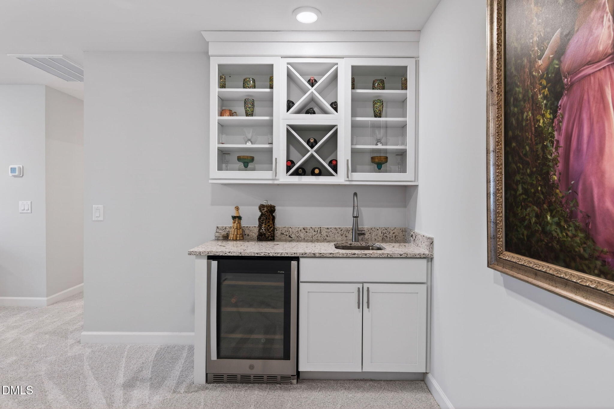 854 Money Island Place